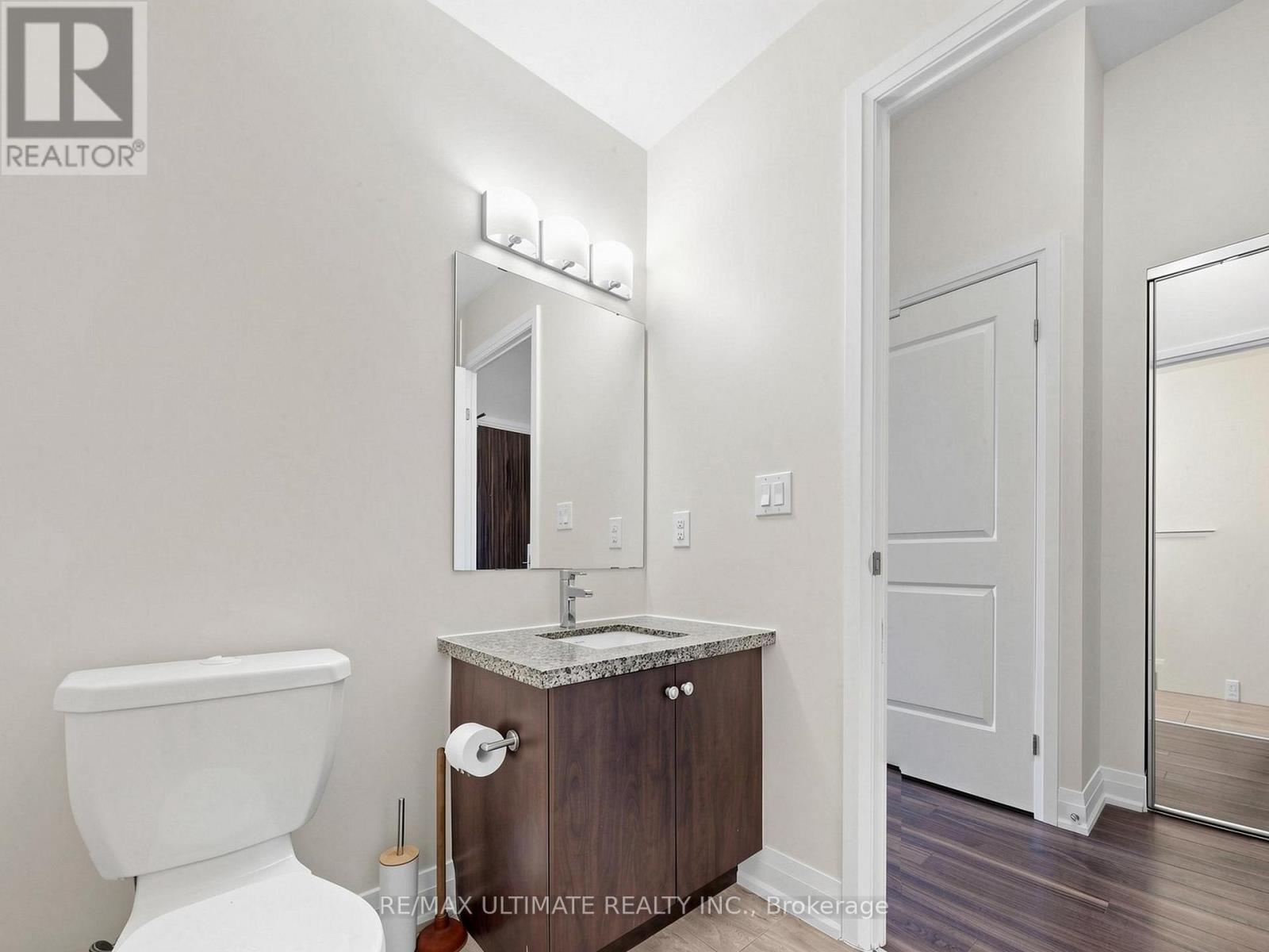 721 - 8763 Bayview Avenue, Richmond Hill, Ontario  L4B 3V1 - Photo 27 - N13160584