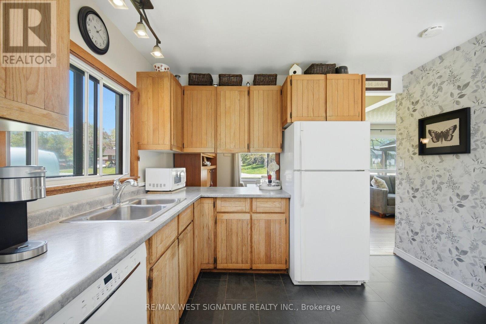 17 Faris Avenue, King, Ontario  L0G 1N0 - Photo 16 - N13160470