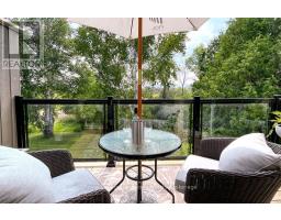 59 - 145 FAIRWAY CRESCENT, collingwood, Ontario