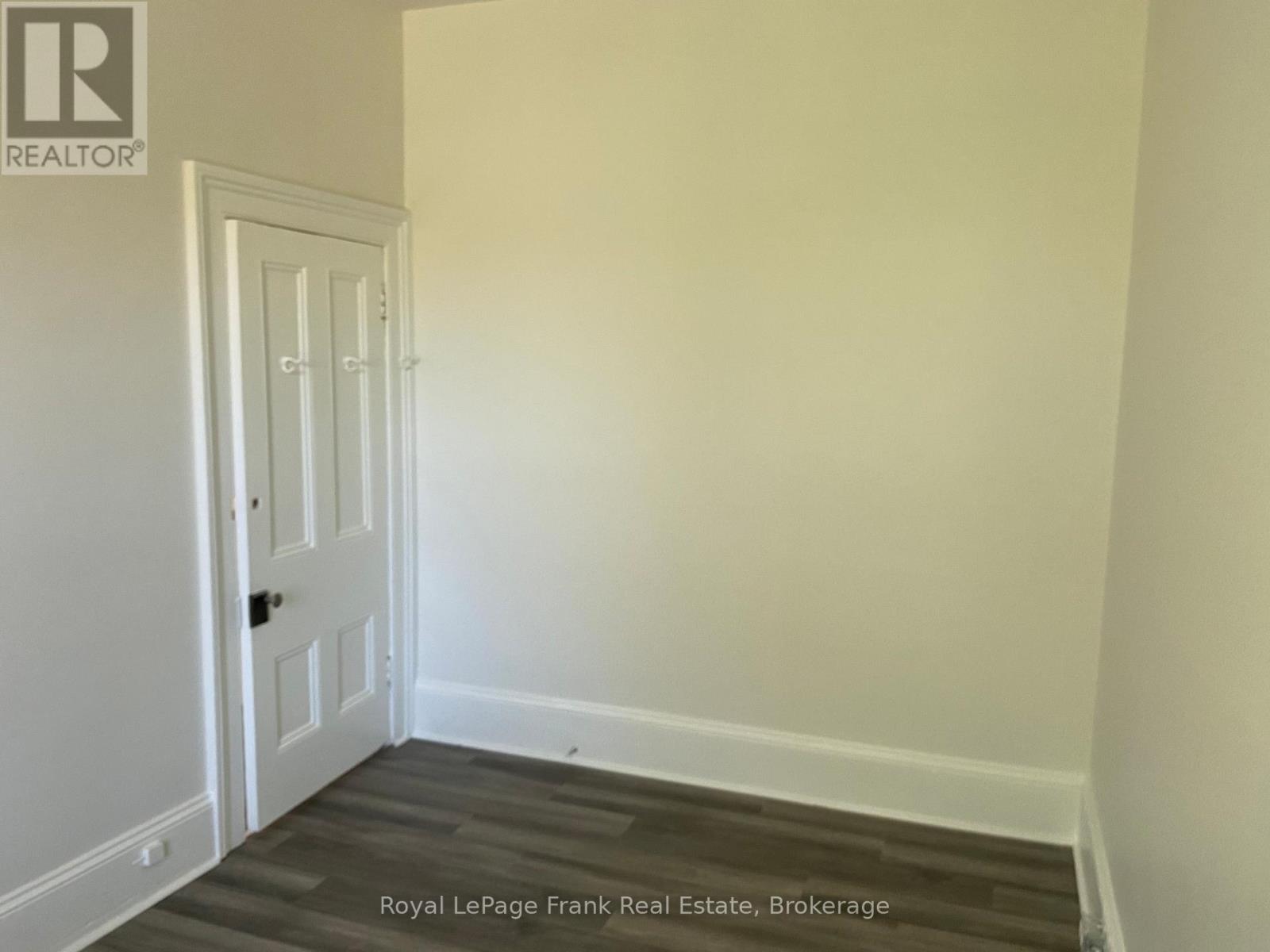 9 - 859 Dundas Street W, Whitby, Ontario  L1N 2N6 - Photo 4 - E13161466