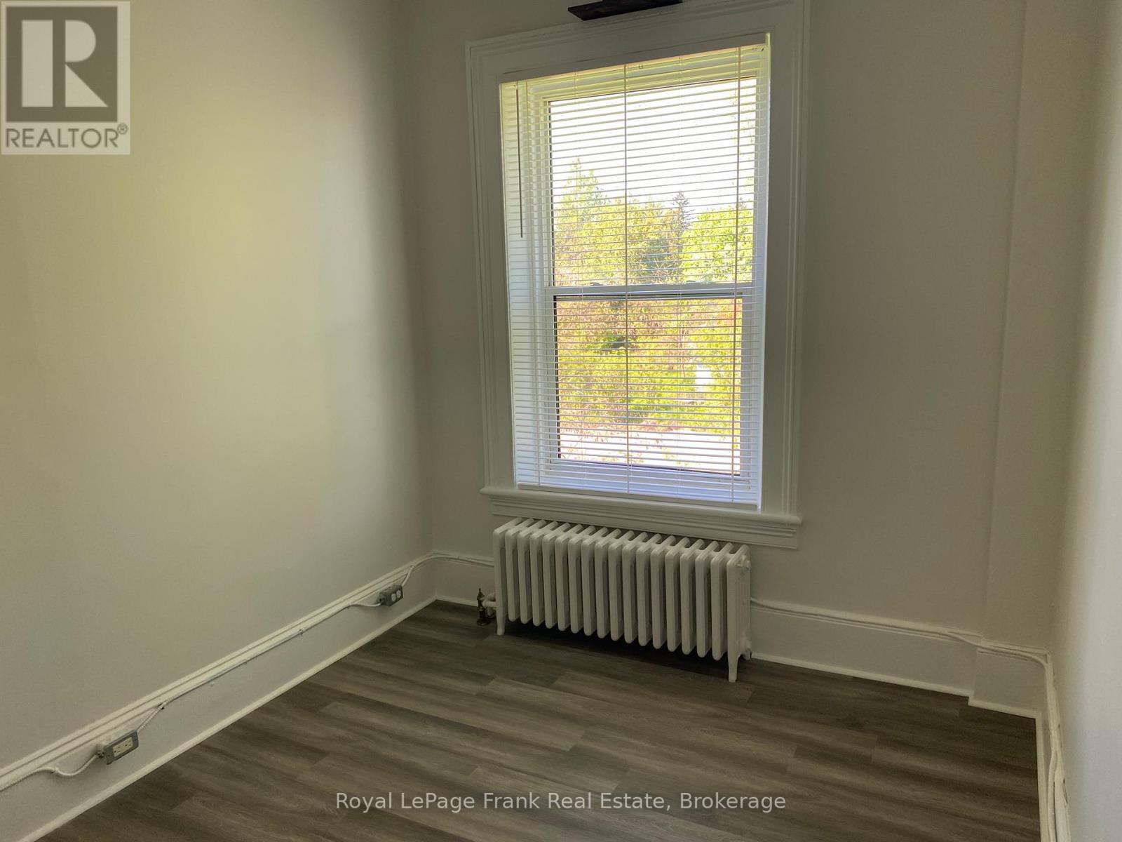 9 - 859 Dundas Street W, Whitby, Ontario  L1N 2N6 - Photo 5 - E13161466