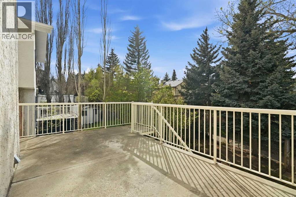 108 Santana Court NW, Calgary, Alberta  T3K 3B1 - Photo 36 - A2313323