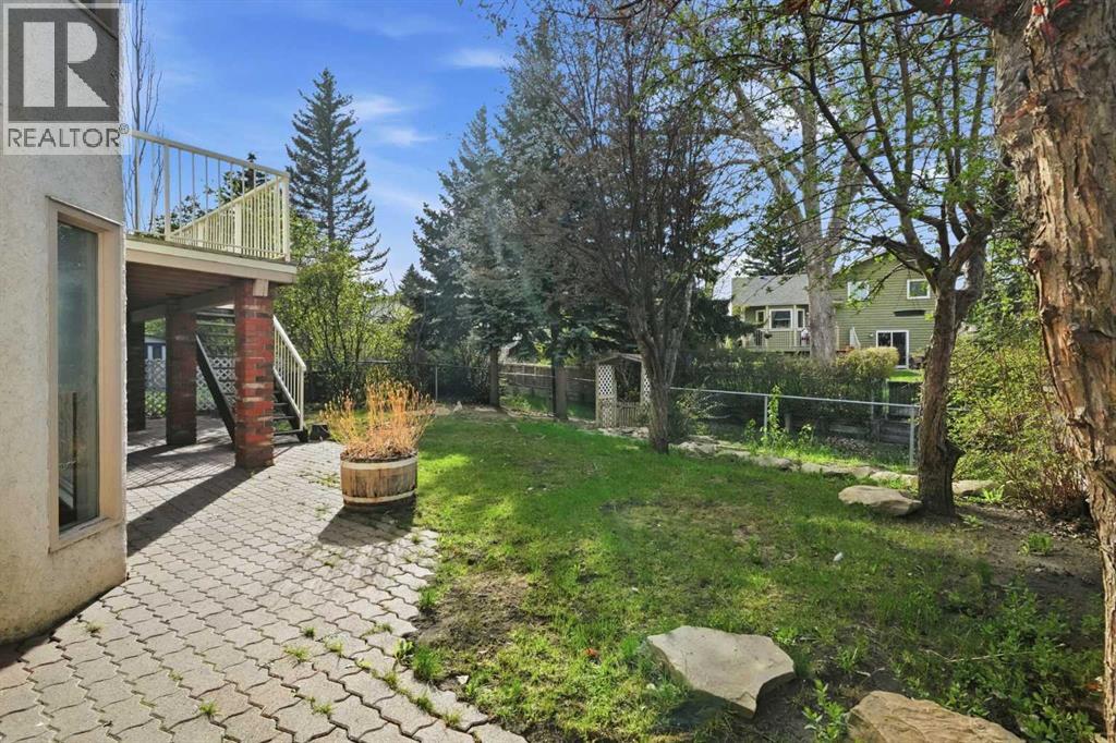 108 Santana Court NW, Calgary, Alberta  T3K 3B1 - Photo 37 - A2313323