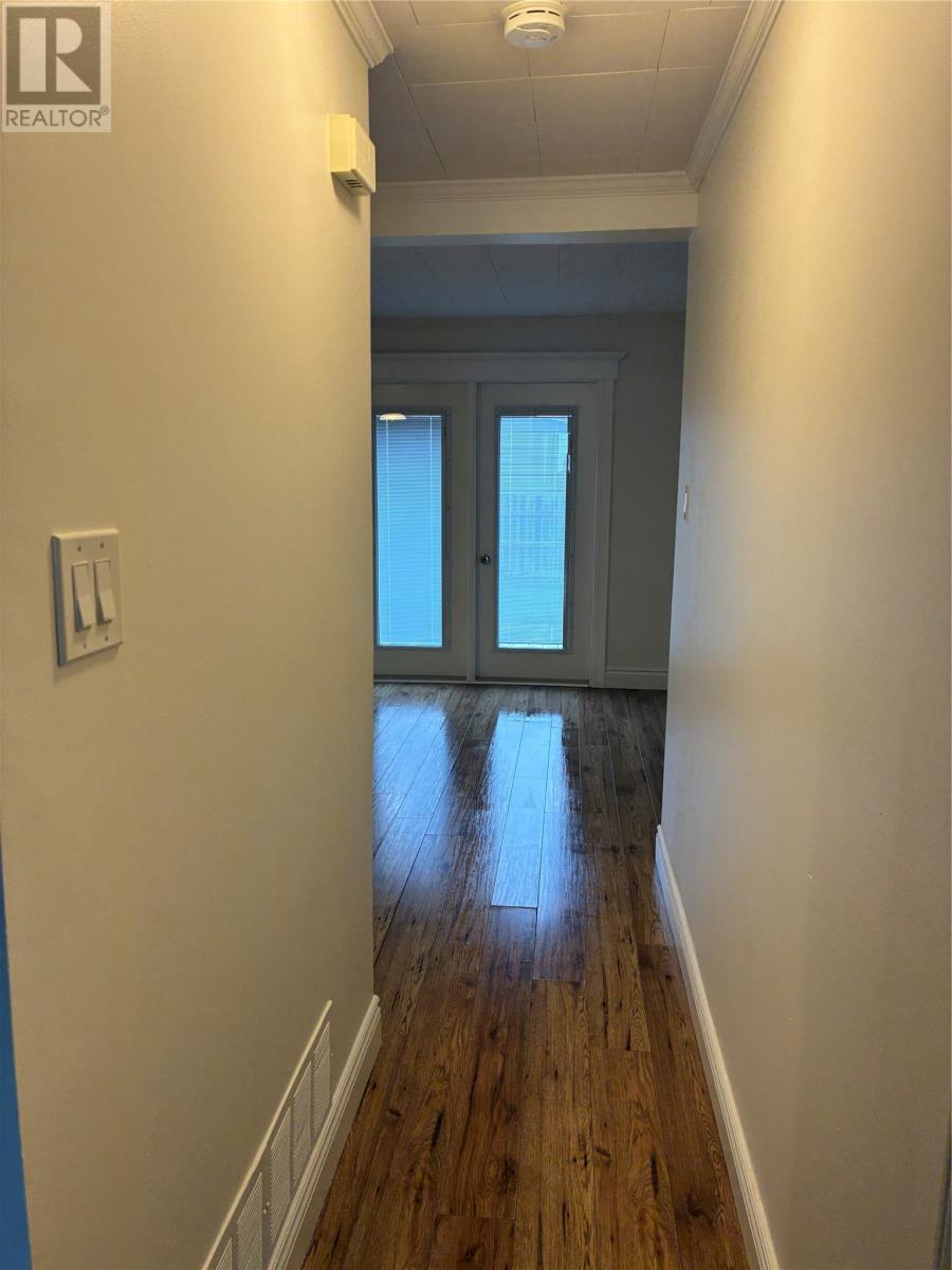 2 Devine Place, St. Johns, Newfoundland & Labrador  A1E 3X7 - Photo 10 - 1297790