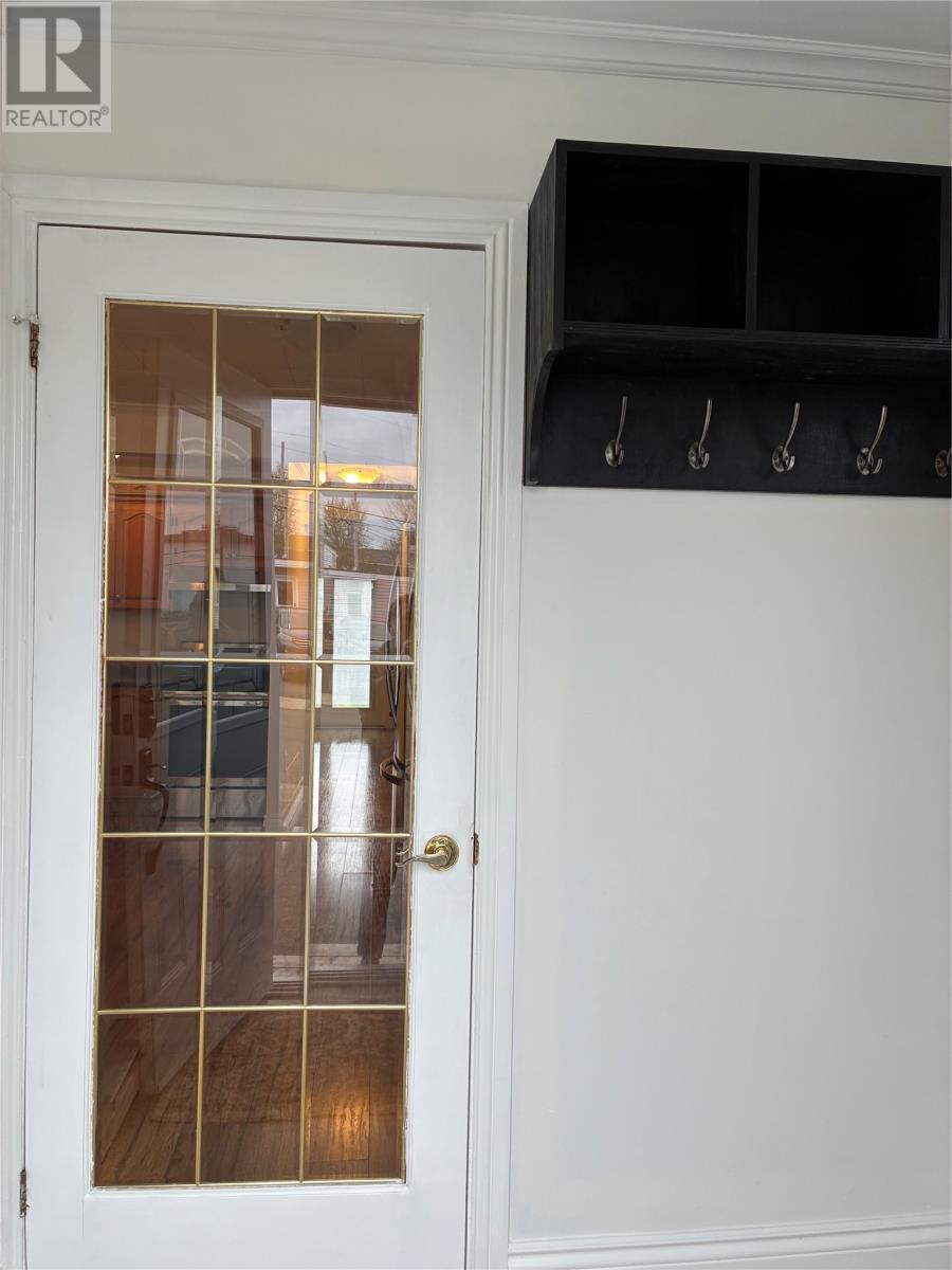 2 Devine Place, St. Johns, Newfoundland & Labrador  A1E 3X7 - Photo 12 - 1297790