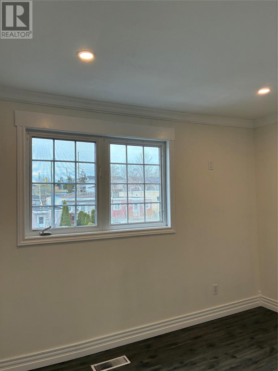 2 Devine Place, St. Johns, Newfoundland & Labrador  A1E 3X7 - Photo 20 - 1297790