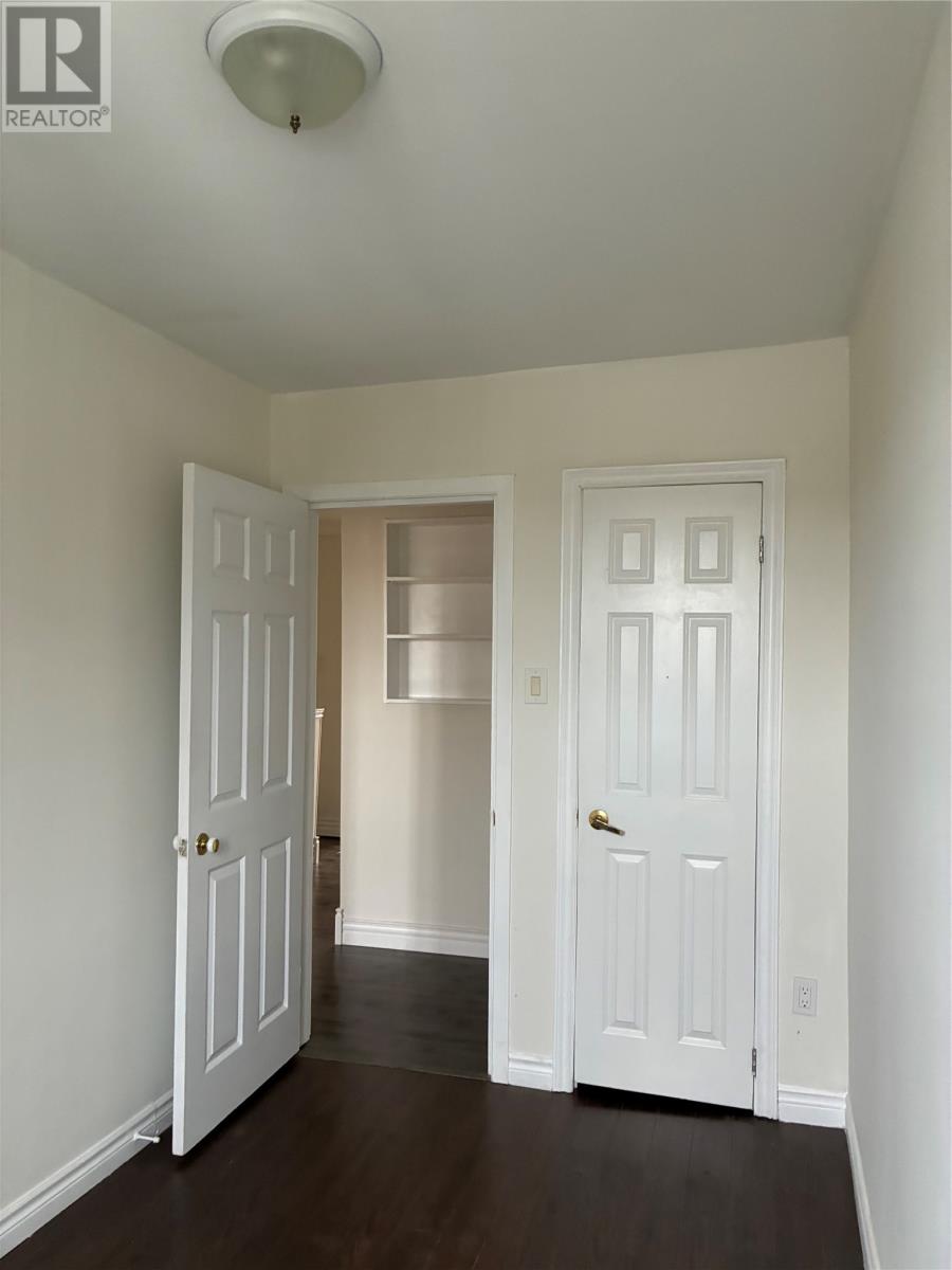 2 Devine Place, St. Johns, Newfoundland & Labrador  A1E 3X7 - Photo 22 - 1297790