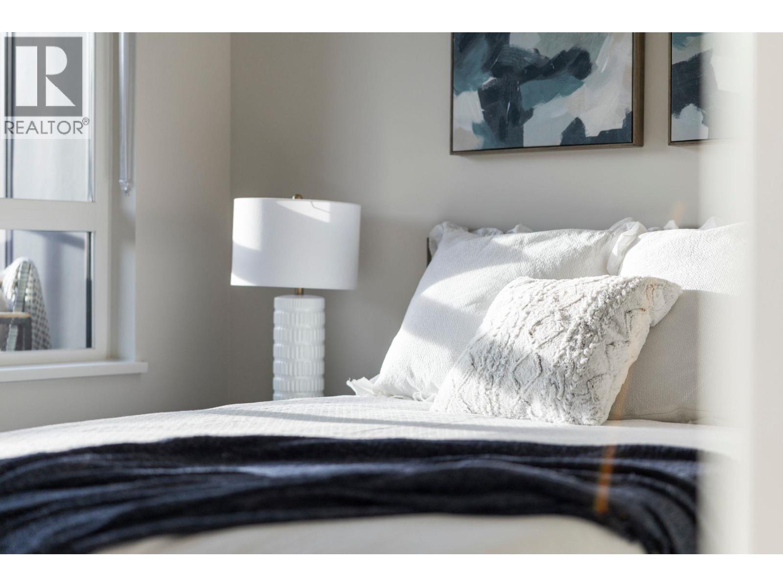 312 110 E 17th Street, North Vancouver, British Columbia  V7L 2V5 - Photo 16 - R3126750