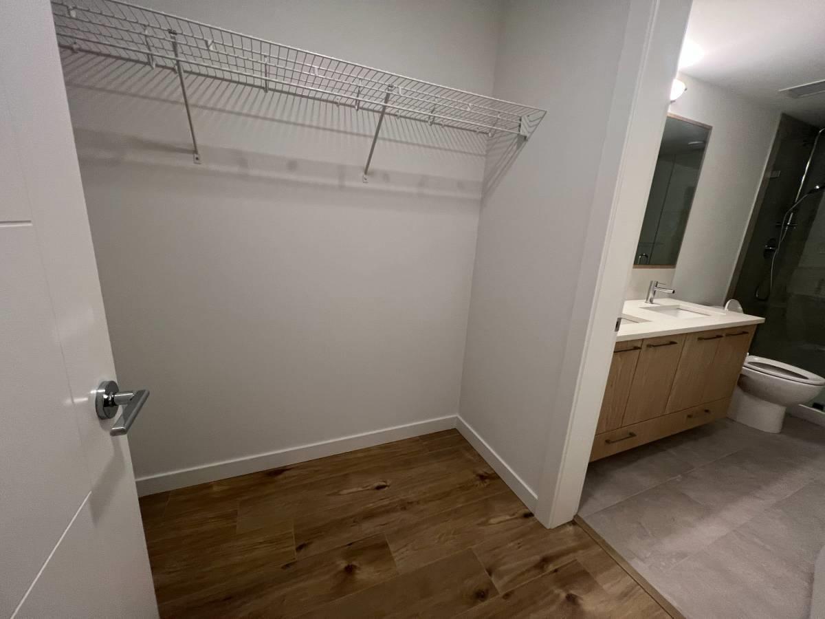 311 3182 Gladwin Rd, Abbotsford, British Columbia  V2T 0K8 - Photo 15 - R3080056