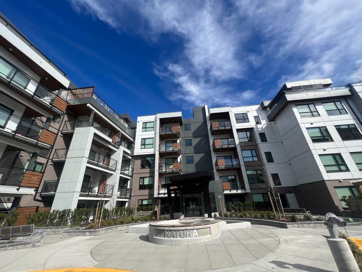 311 3182 Gladwin Rd, Abbotsford, British Columbia  V2T 0K8 - Photo 31 - R3080056