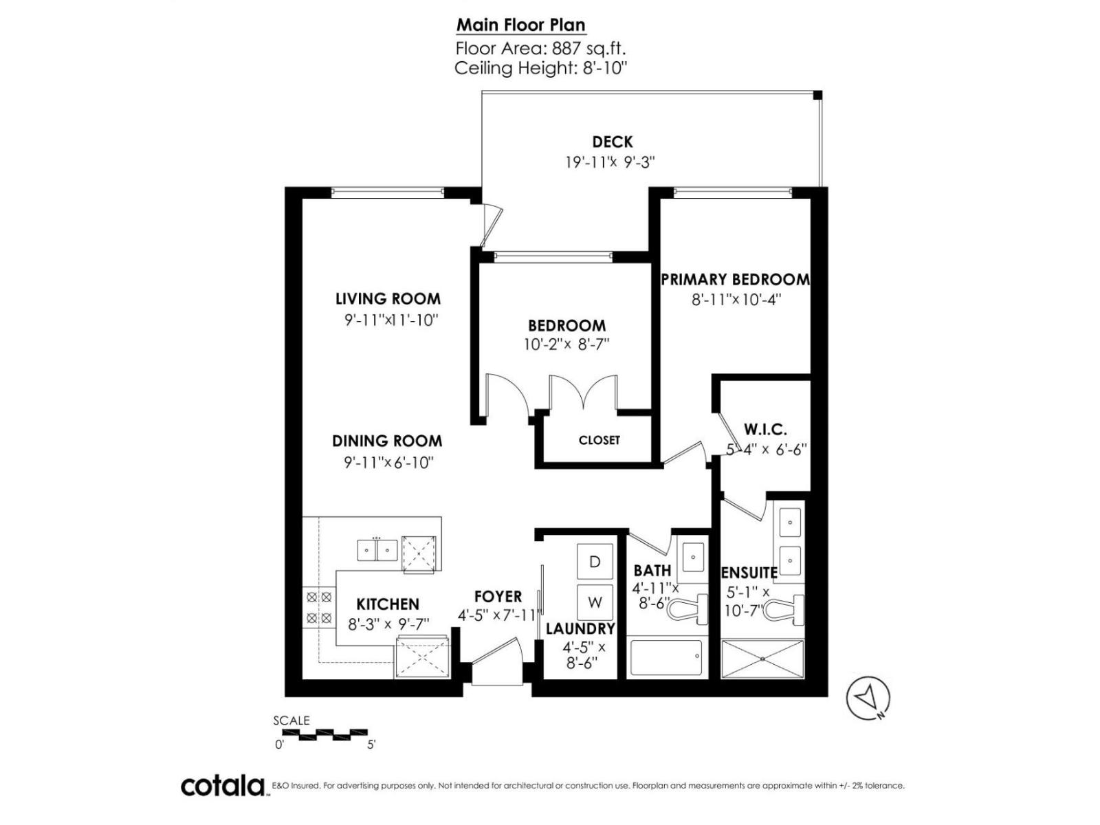 311 3182 Gladwin Rd, Abbotsford, British Columbia  V2T 0K8 - Photo 28 - R3080056