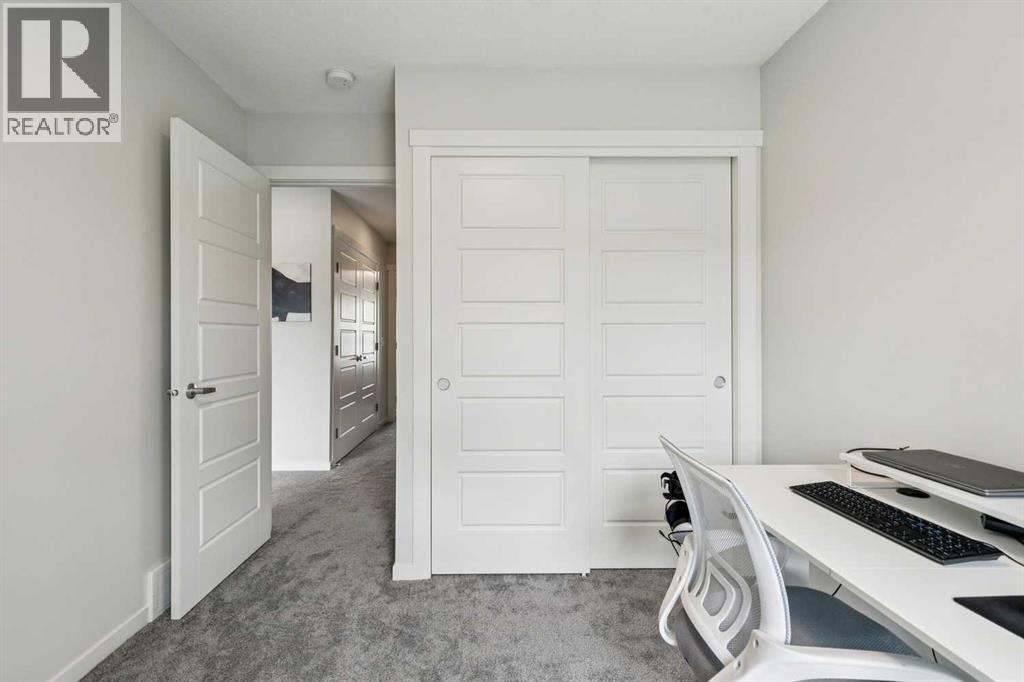 201 Vantage Drive, Cochrane, Alberta  T4C 3G4 - Photo 23 - A2313342