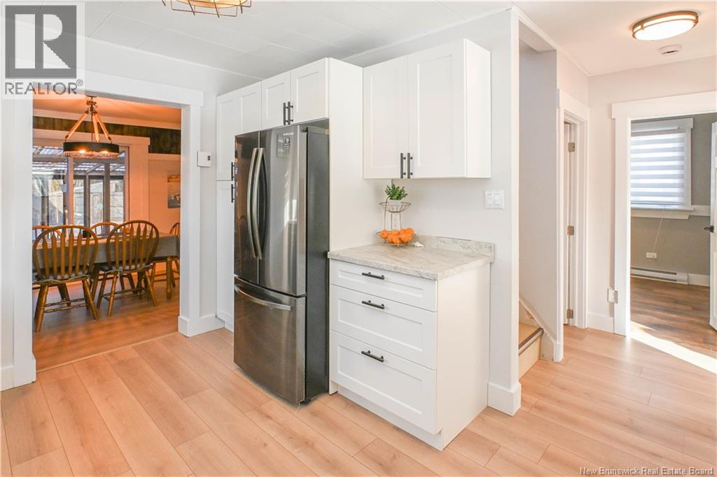 228 Pêcheur Nord Street, Lamèque, New Brunswick  E8T 1J3 - Photo 23 - NB131389