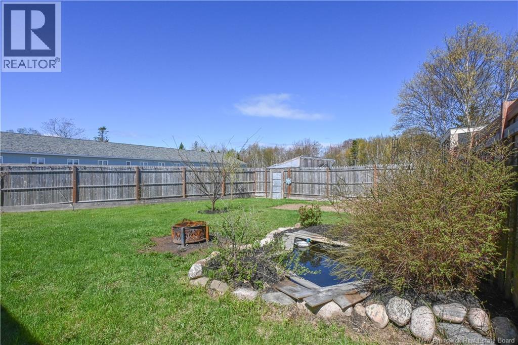 228 Pêcheur Nord Street, Lamèque, New Brunswick  E8T 1J3 - Photo 5 - NB131389
