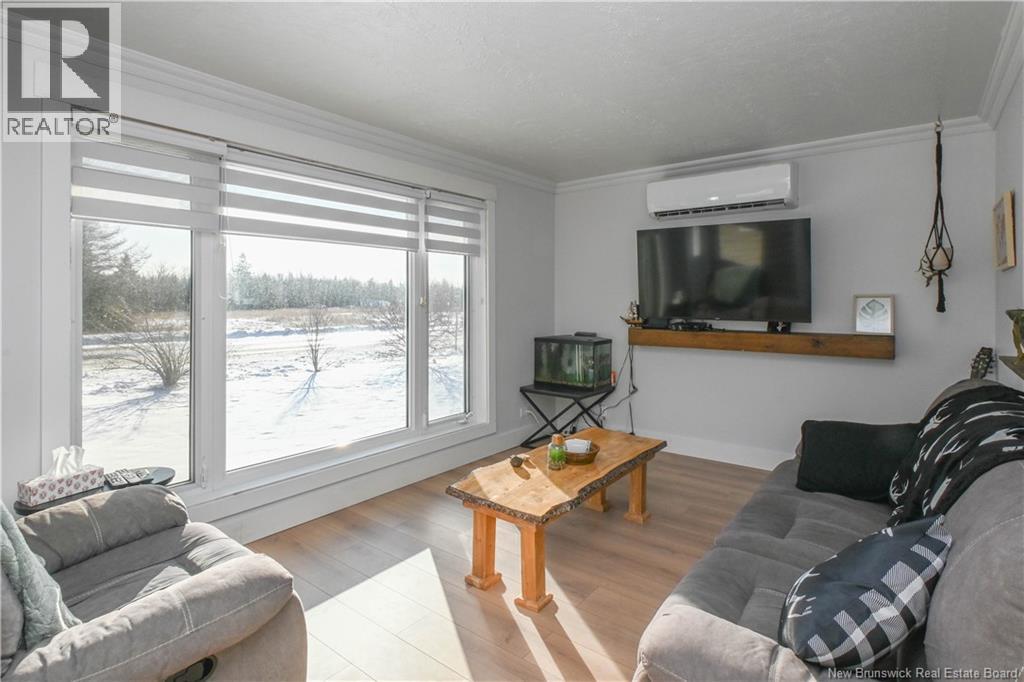228 Pêcheur Nord Street, Lamèque, New Brunswick  E8T 1J3 - Photo 28 - NB131389