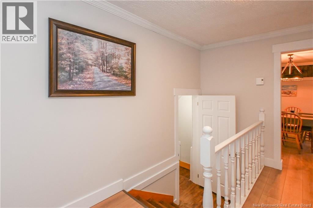 228 Pêcheur Nord Street, Lamèque, New Brunswick  E8T 1J3 - Photo 15 - NB131389