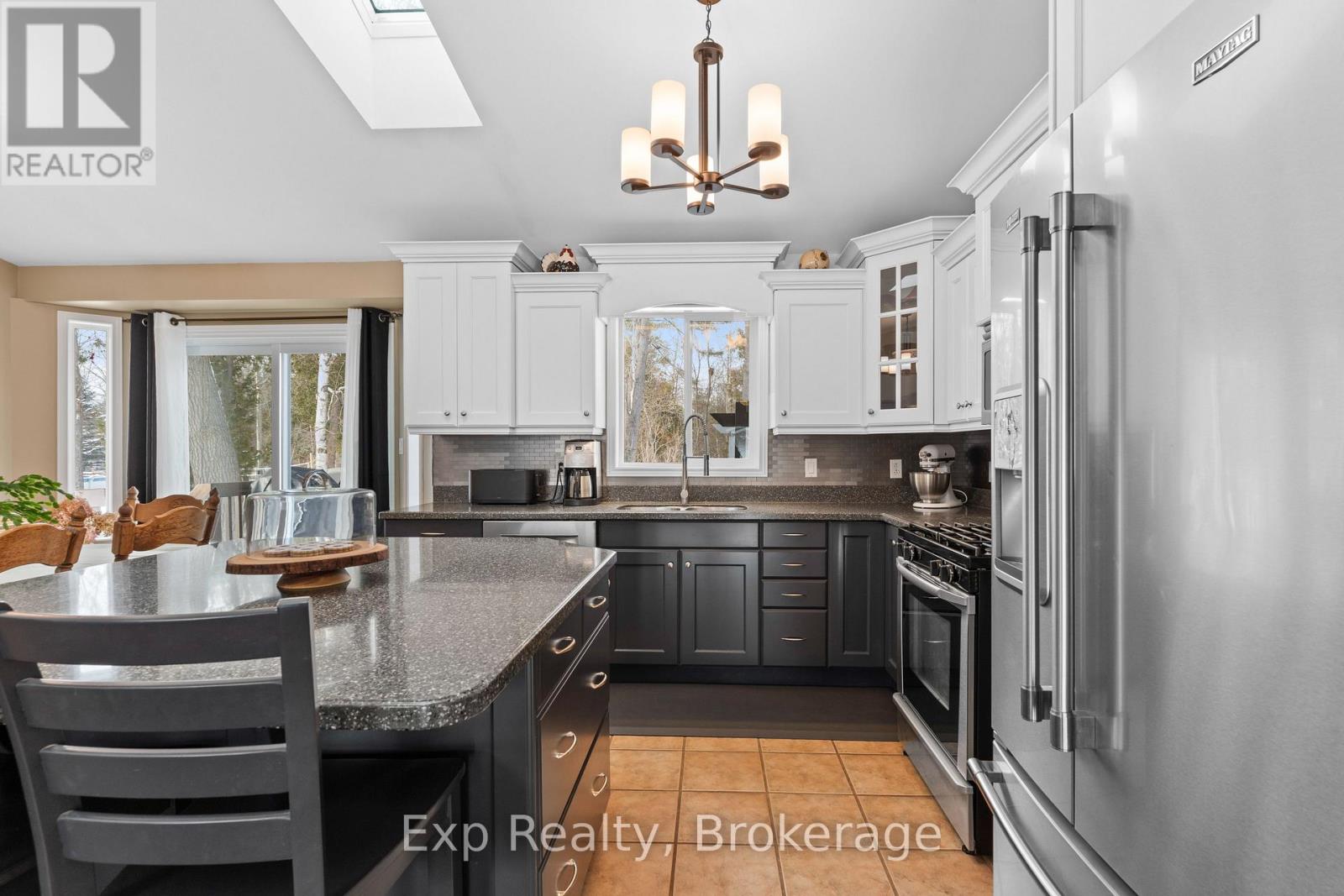 72 Glenburnie Road, Quinte West (Murray Ward), Ontario  K8V 5P4 - Photo 16 - X13157460