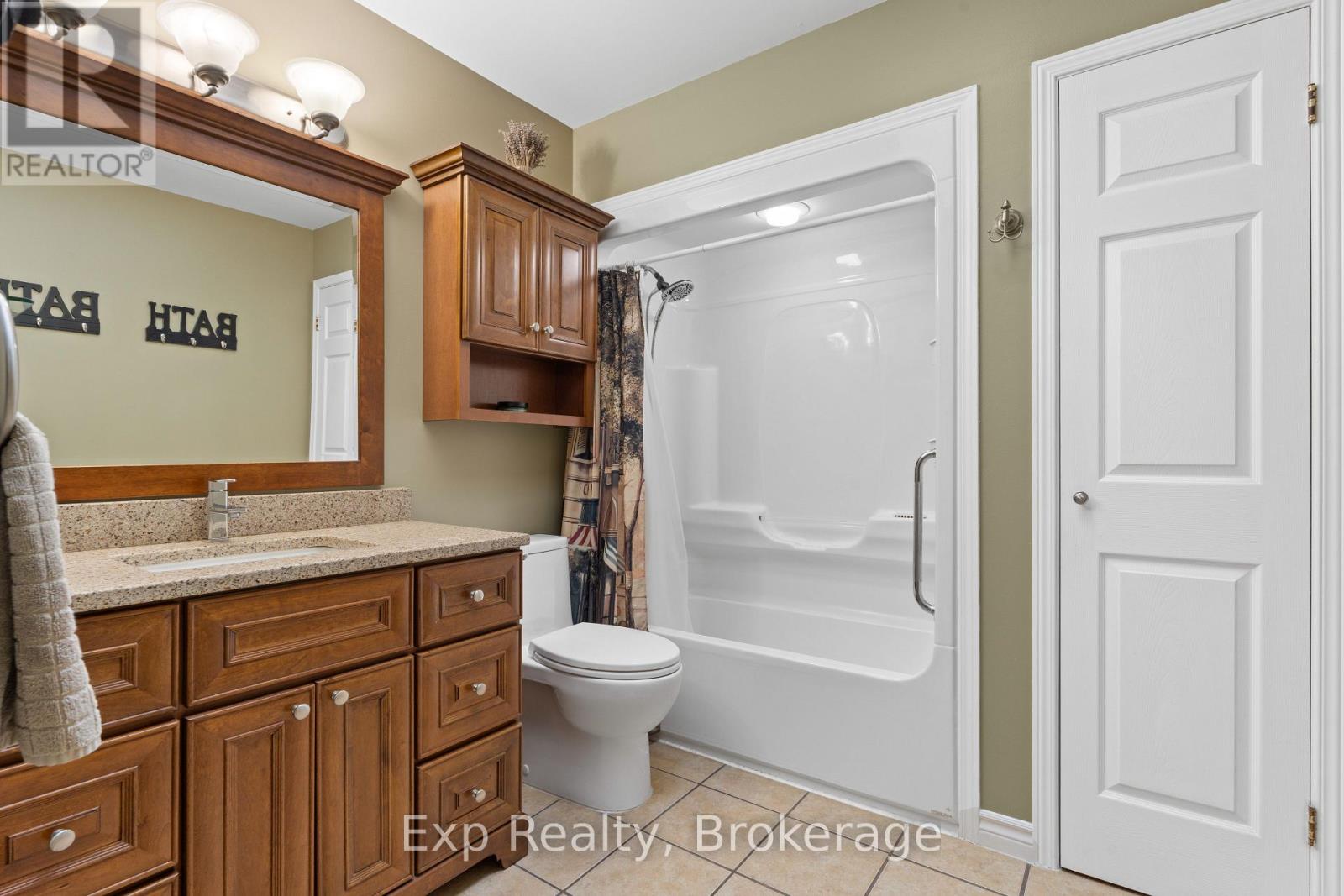 72 Glenburnie Road, Quinte West (Murray Ward), Ontario  K8V 5P4 - Photo 17 - X13157460