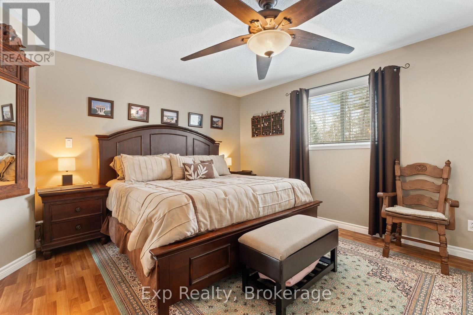 72 Glenburnie Road, Quinte West (Murray Ward), Ontario  K8V 5P4 - Photo 19 - X13157460