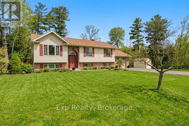 72 Glenburnie Road, Quinte West (Murray Ward), Ontario  K8V 5P4 - Photo 2 - X13157460