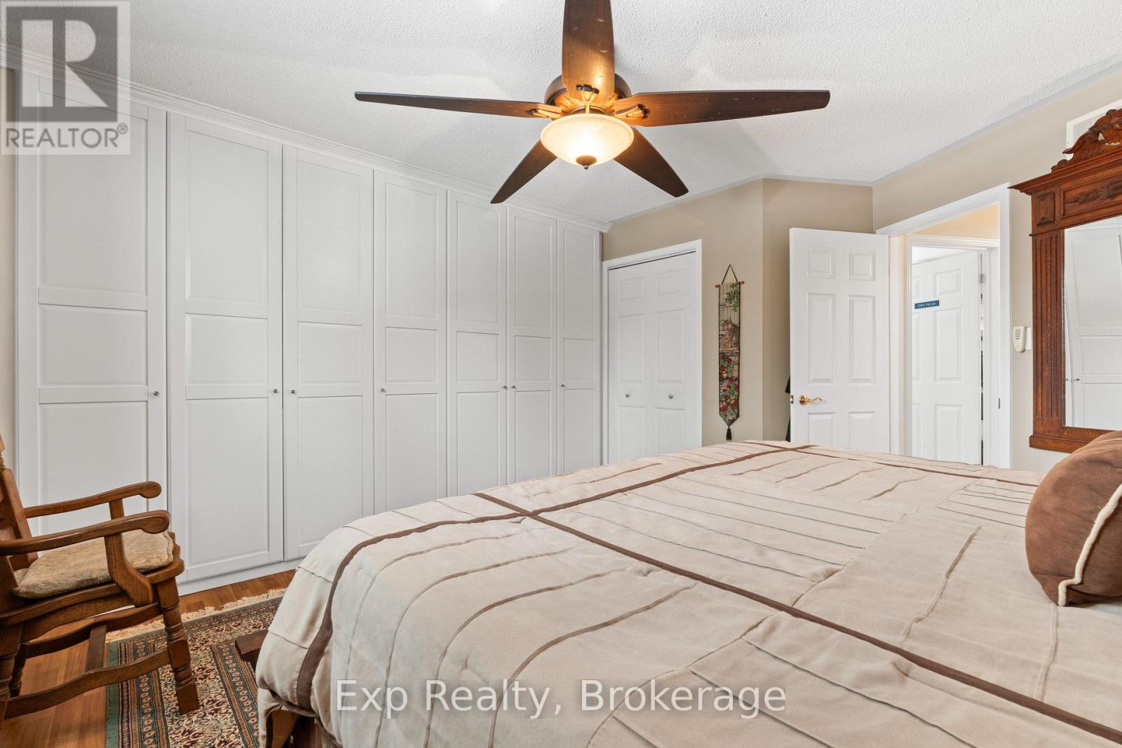 72 Glenburnie Road, Quinte West (Murray Ward), Ontario  K8V 5P4 - Photo 20 - X13157460
