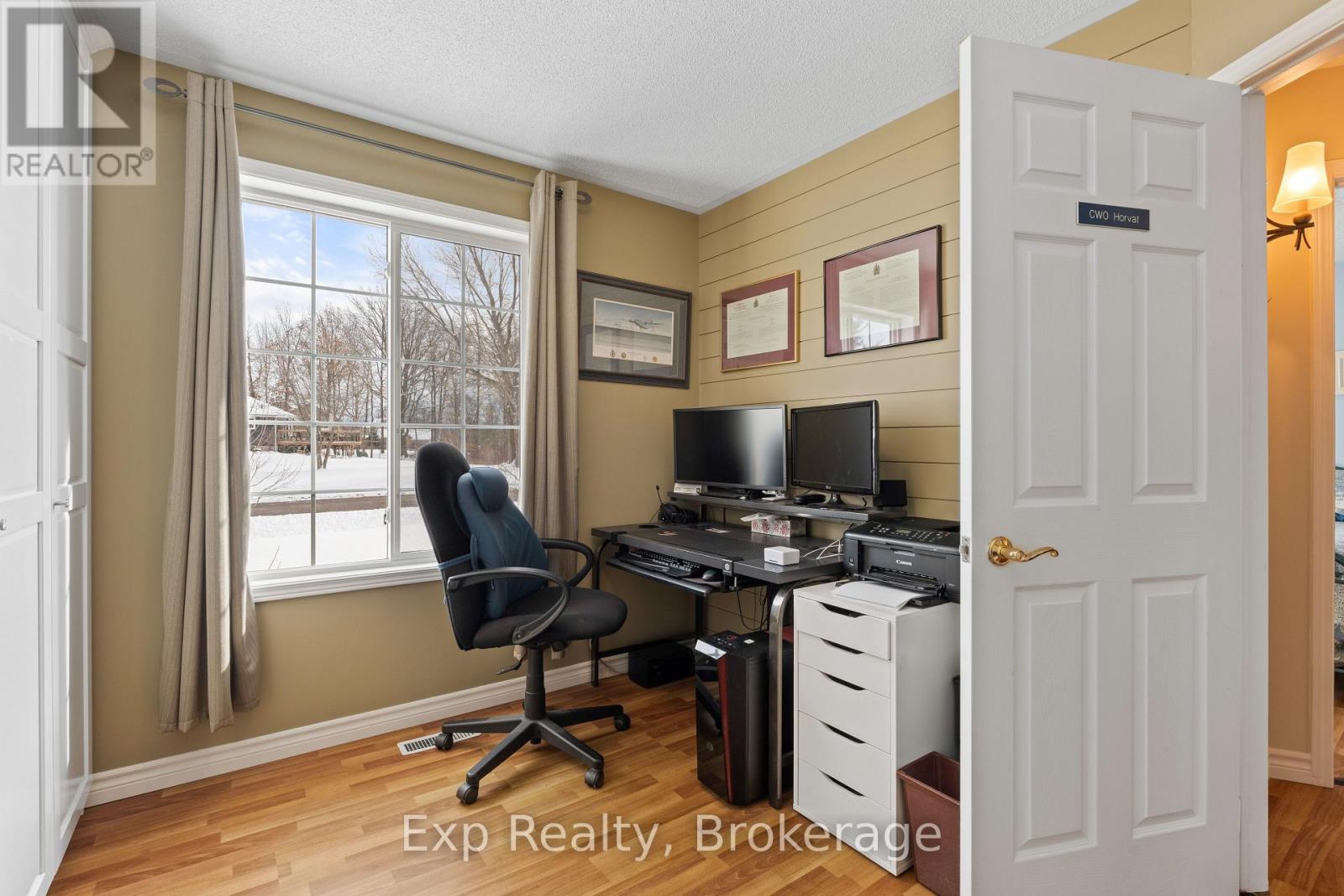 72 Glenburnie Road, Quinte West (Murray Ward), Ontario  K8V 5P4 - Photo 21 - X13157460