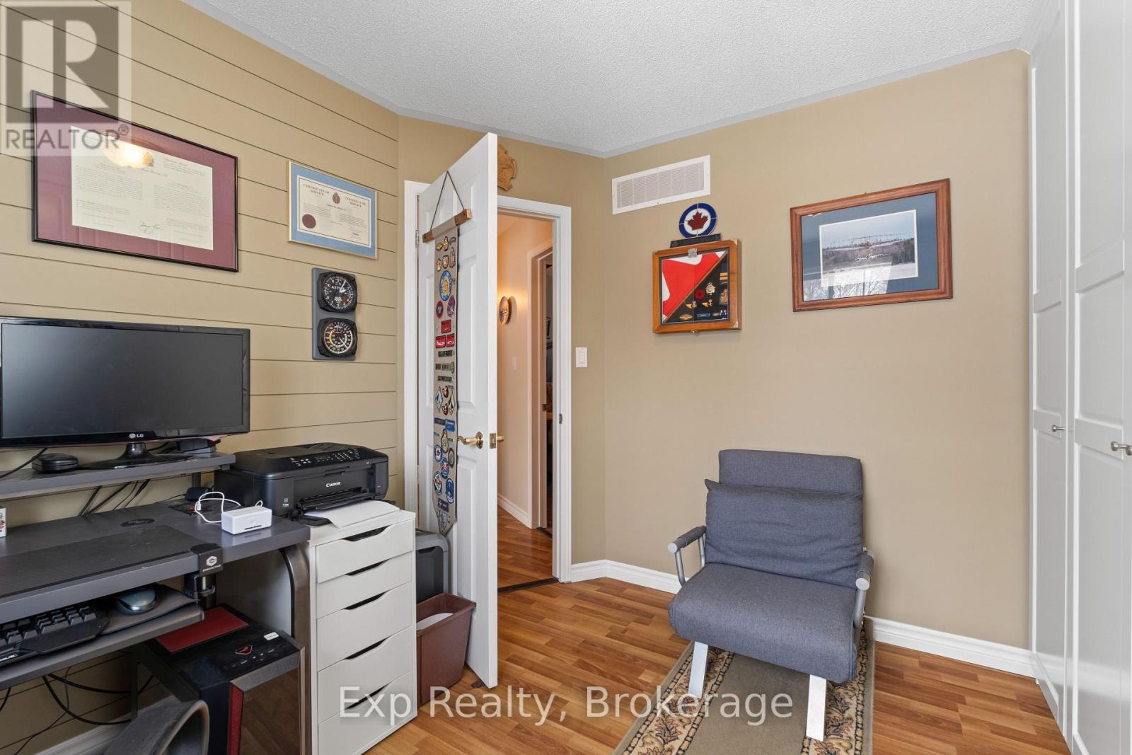 72 Glenburnie Road, Quinte West (Murray Ward), Ontario  K8V 5P4 - Photo 22 - X13157460
