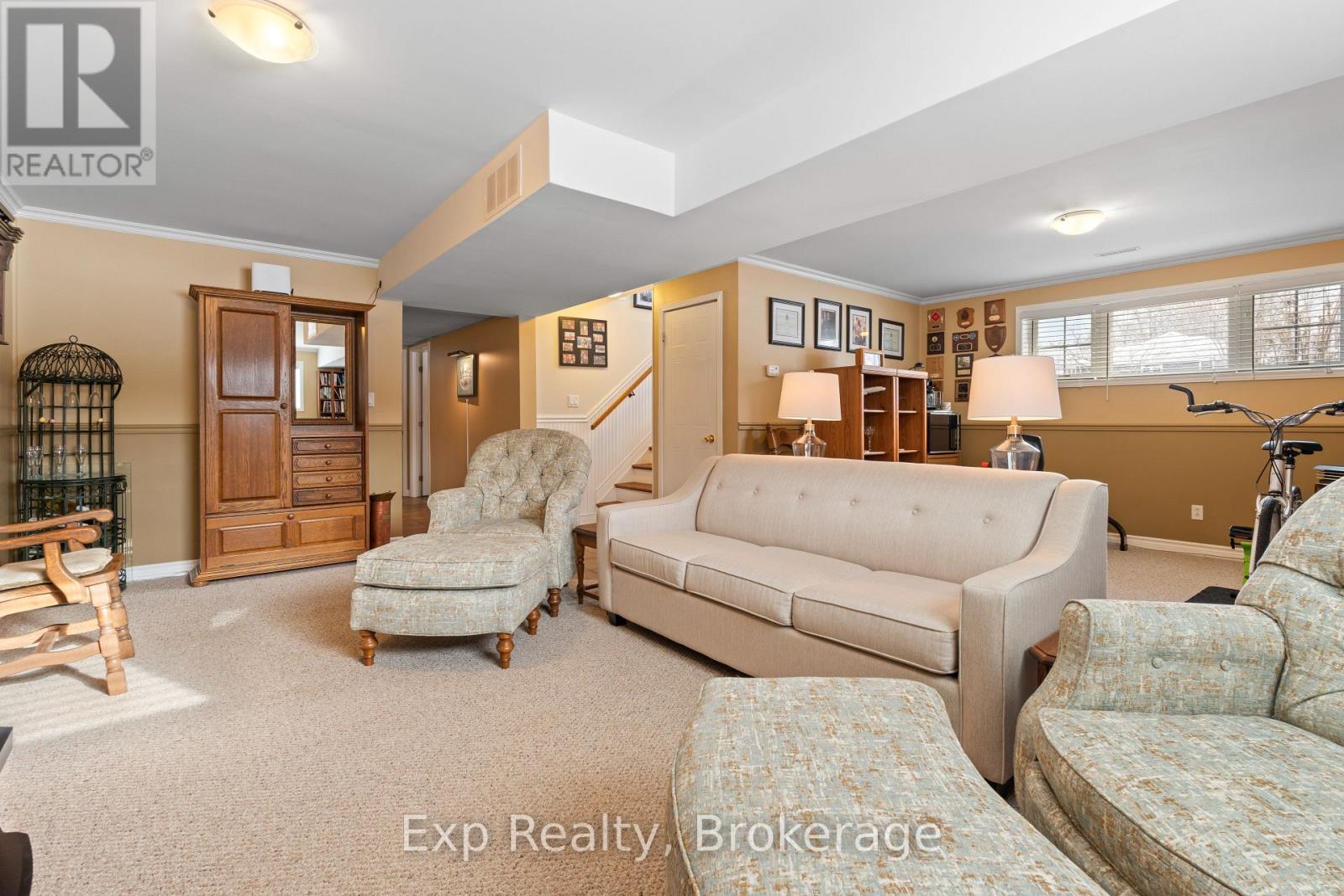 72 Glenburnie Road, Quinte West (Murray Ward), Ontario  K8V 5P4 - Photo 27 - X13157460