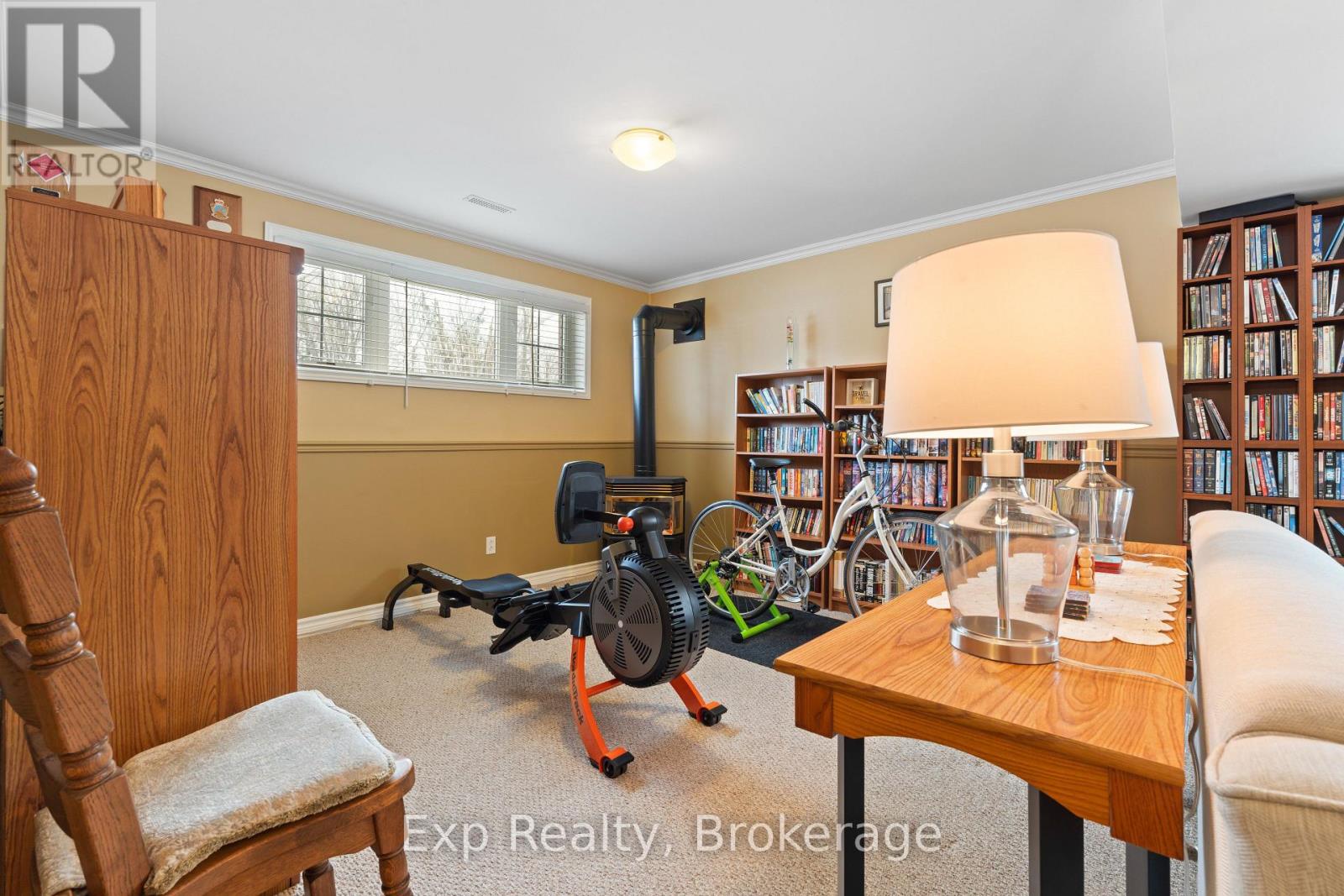 72 Glenburnie Road, Quinte West (Murray Ward), Ontario  K8V 5P4 - Photo 28 - X13157460