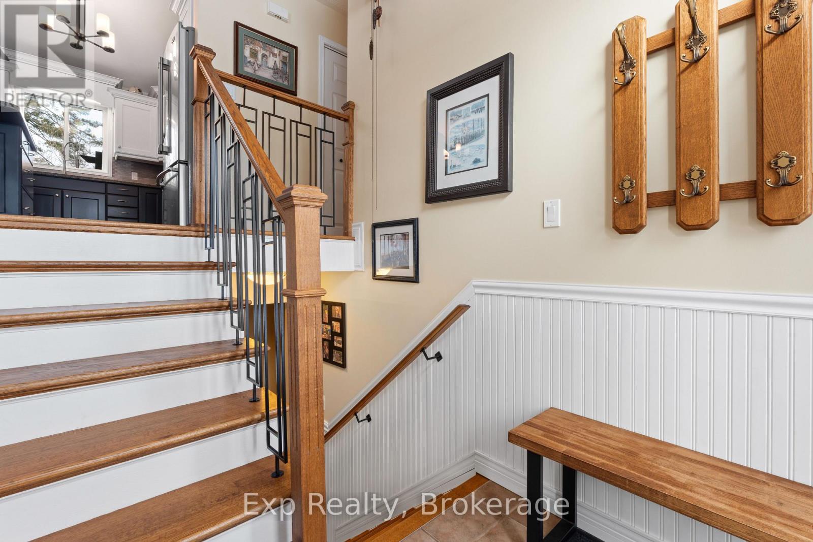72 Glenburnie Road, Quinte West (Murray Ward), Ontario  K8V 5P4 - Photo 3 - X13157460