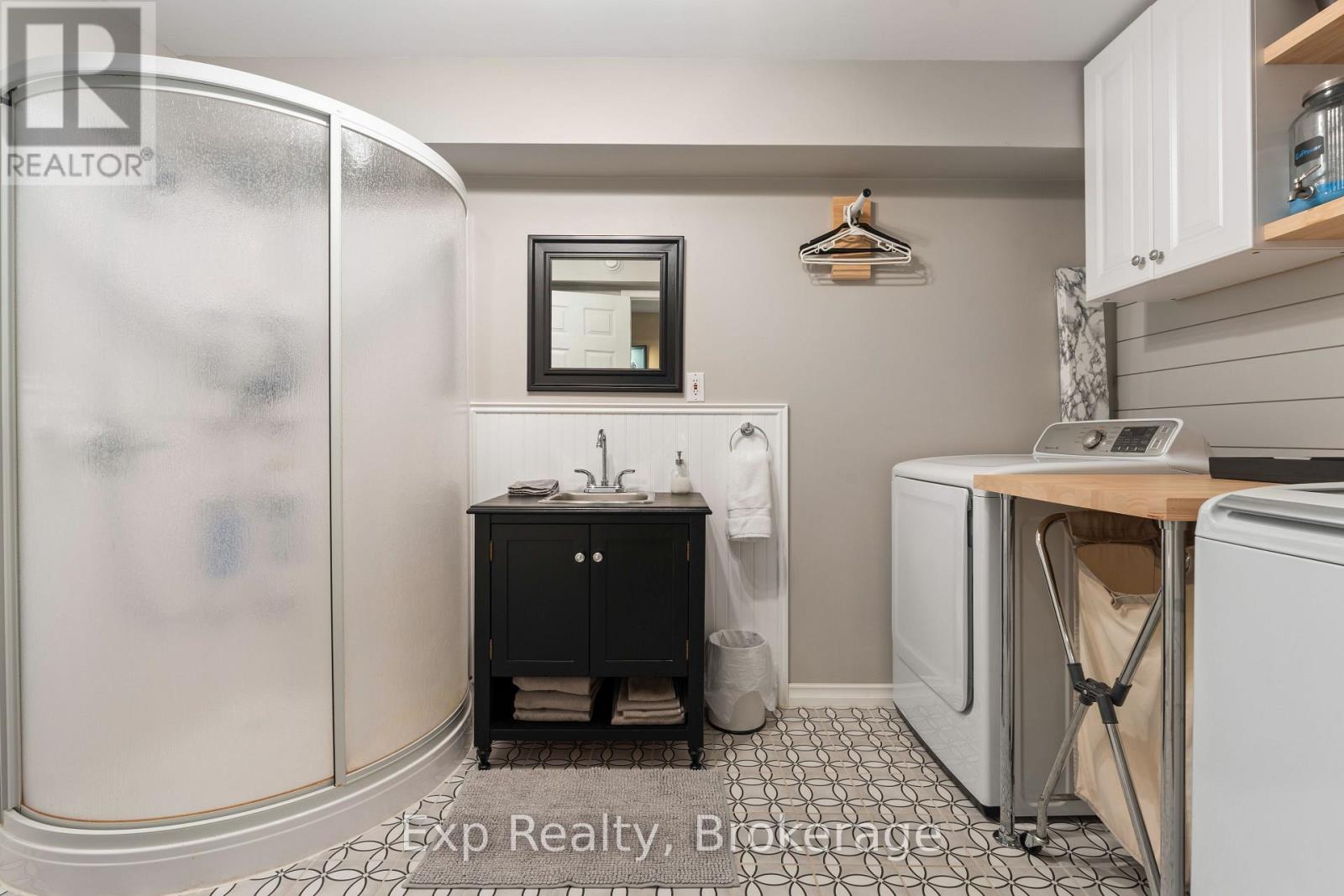 72 Glenburnie Road, Quinte West (Murray Ward), Ontario  K8V 5P4 - Photo 30 - X13157460