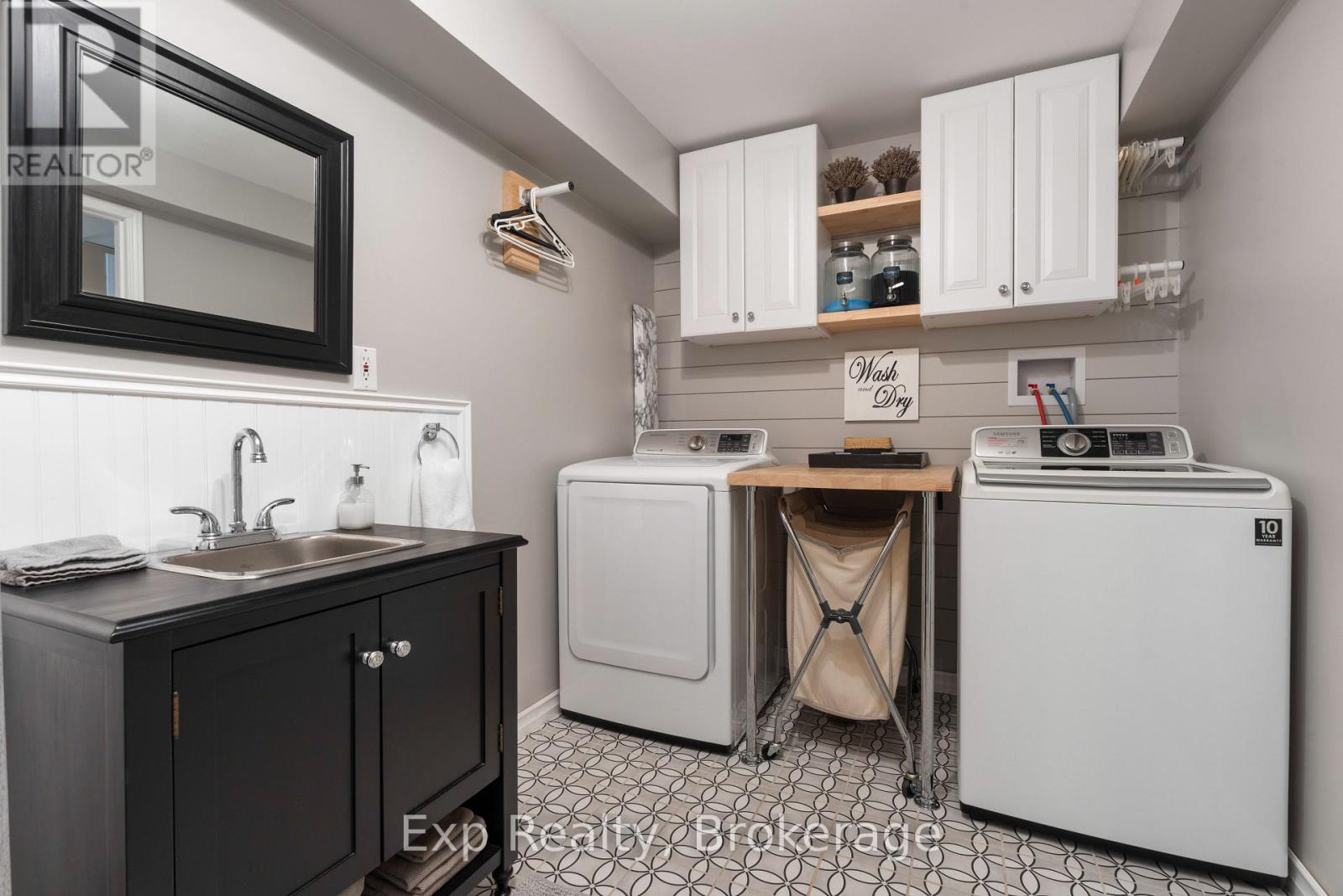 72 Glenburnie Road, Quinte West (Murray Ward), Ontario  K8V 5P4 - Photo 31 - X13157460