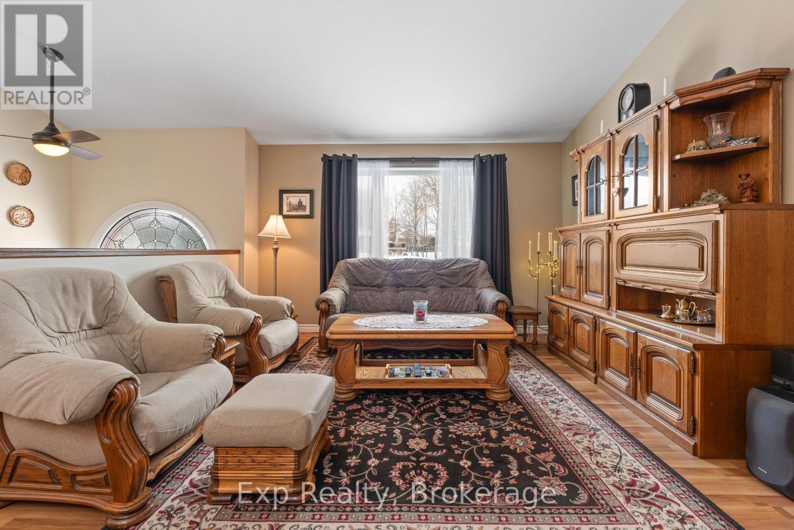 72 Glenburnie Road, Quinte West (Murray Ward), Ontario  K8V 5P4 - Photo 6 - X13157460