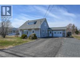 228 Pêcheur Nord Street, Lamèque, New Brunswick