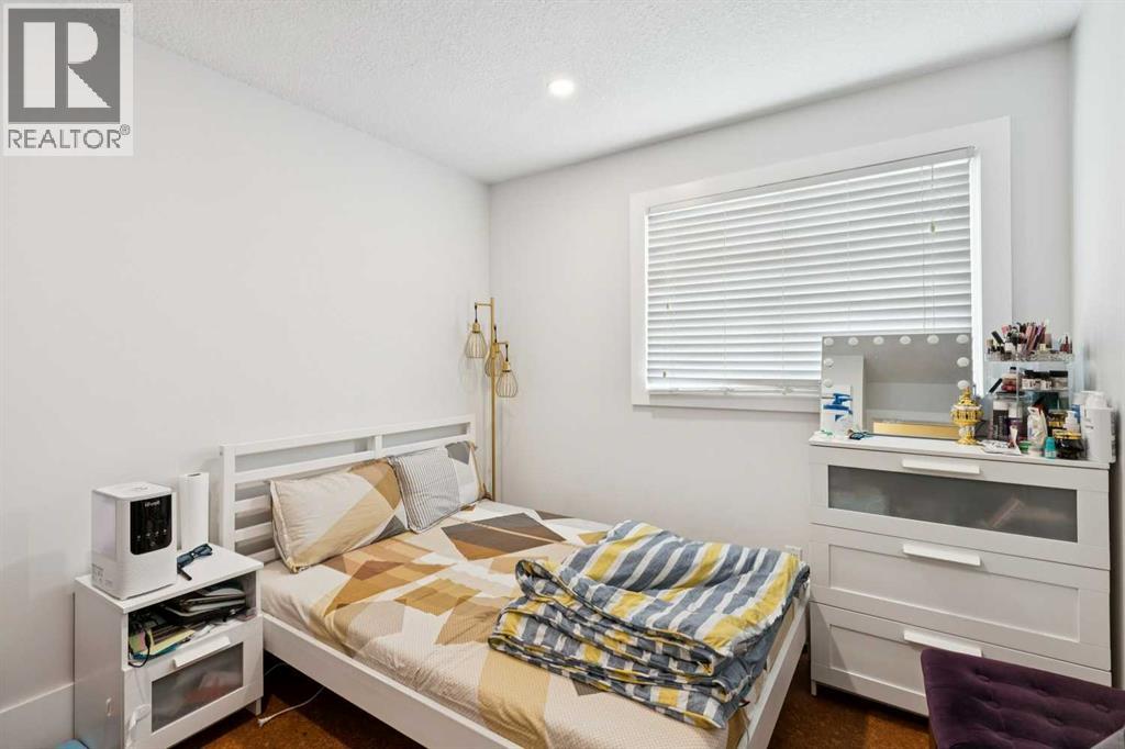203, 1603 26 Avenue SW, Calgary, Alberta  T2T 1C7 - Photo 11 - A2313511