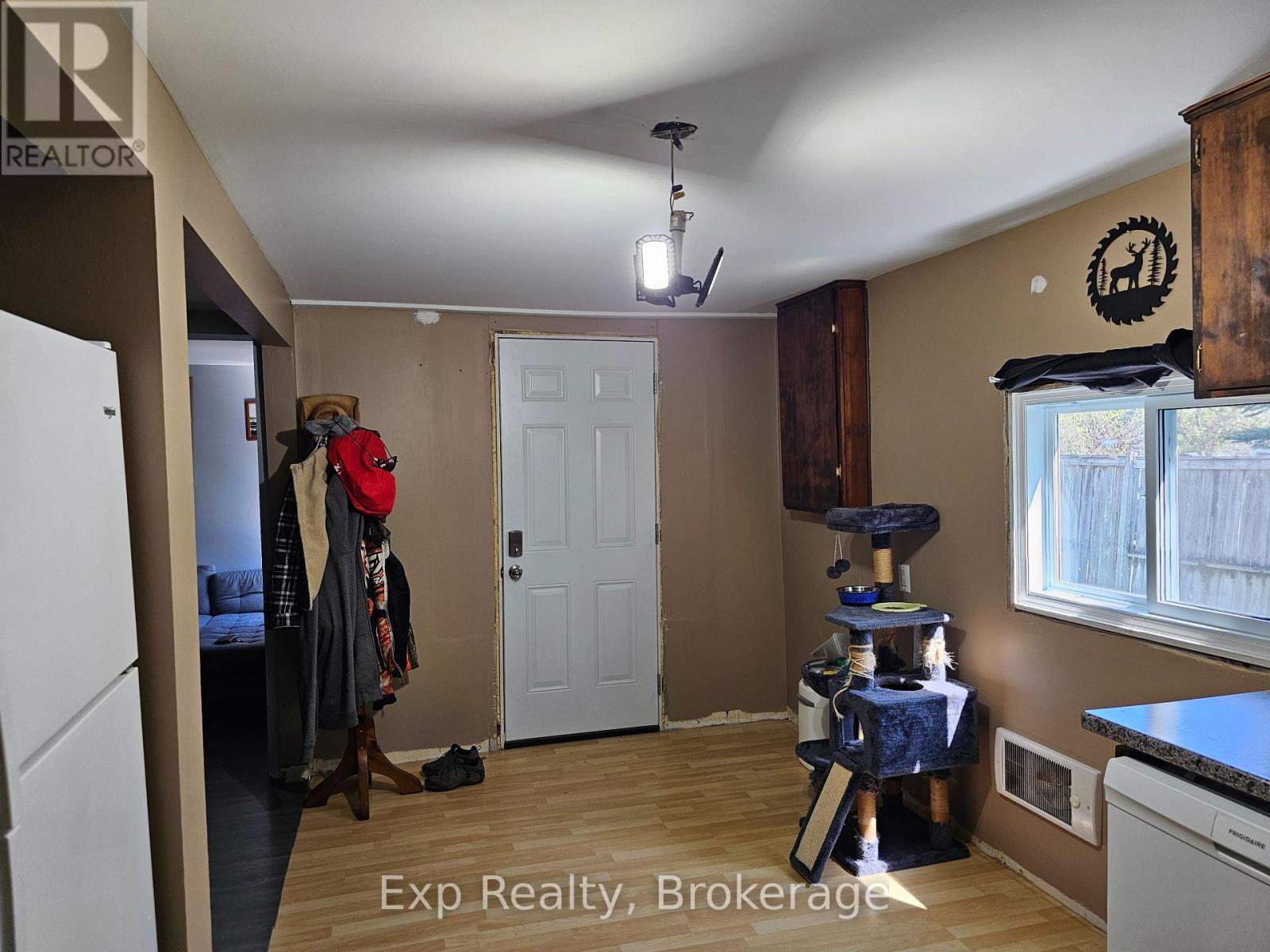 12 William Street, Marmora And Lake, Ontario  K0K 2M0 - Photo 10 - X13161354