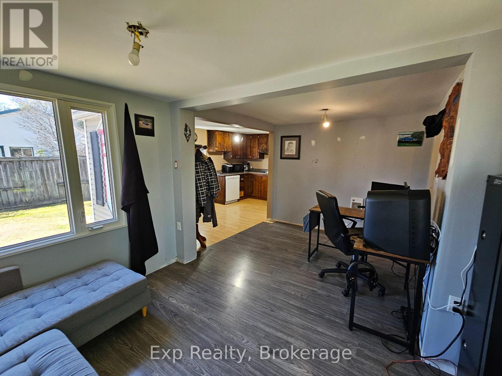 12 William Street, Marmora And Lake, Ontario  K0K 2M0 - Photo 12 - X13161354