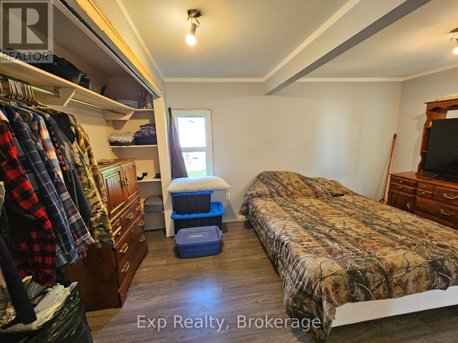 12 William Street, Marmora And Lake, Ontario  K0K 2M0 - Photo 16 - X13161354