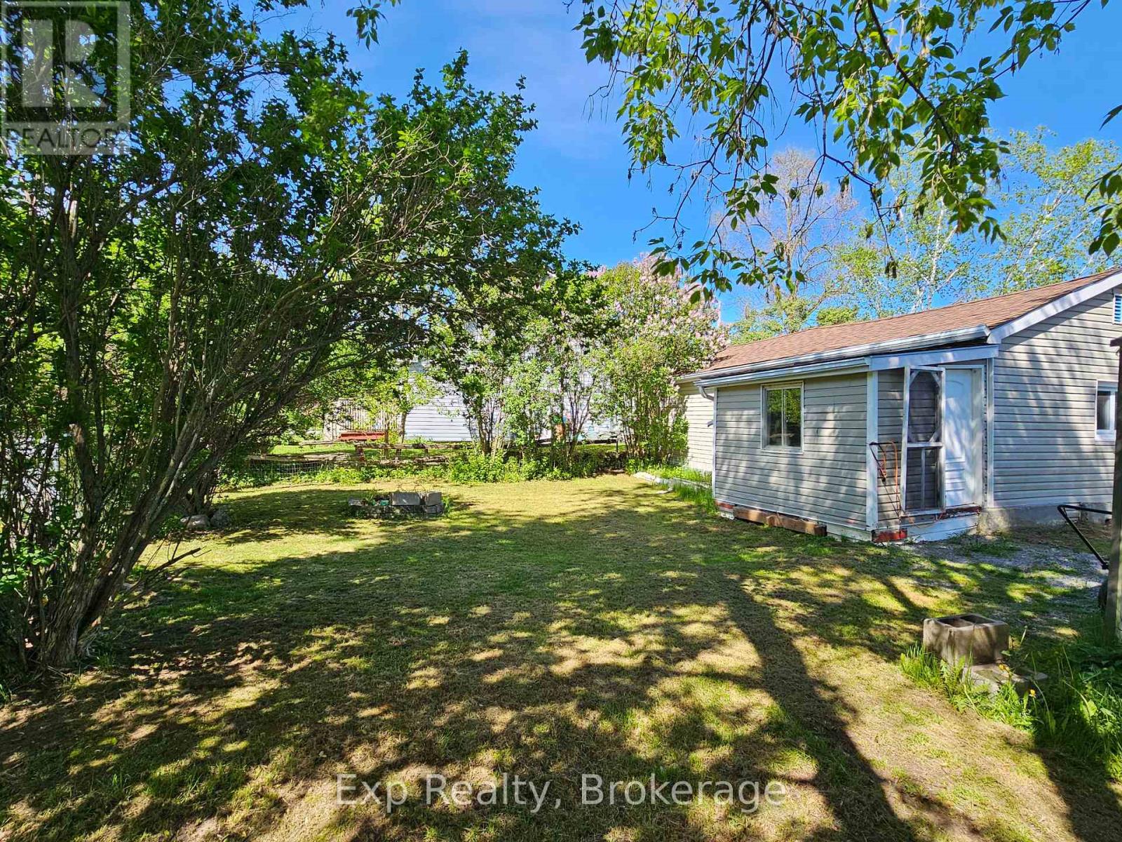 12 William Street, Marmora And Lake, Ontario  K0K 2M0 - Photo 3 - X13161354
