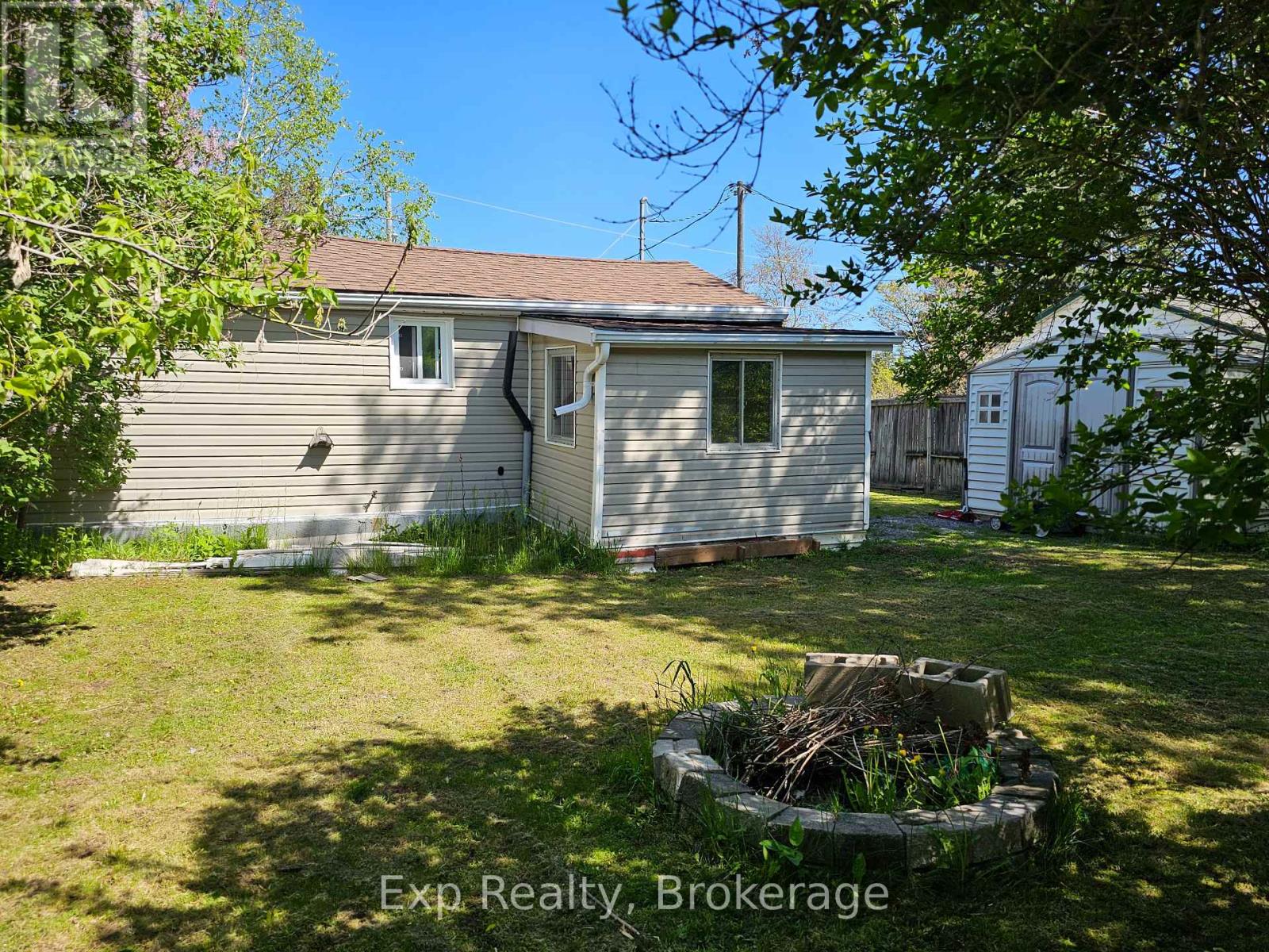12 William Street, Marmora And Lake, Ontario  K0K 2M0 - Photo 4 - X13161354