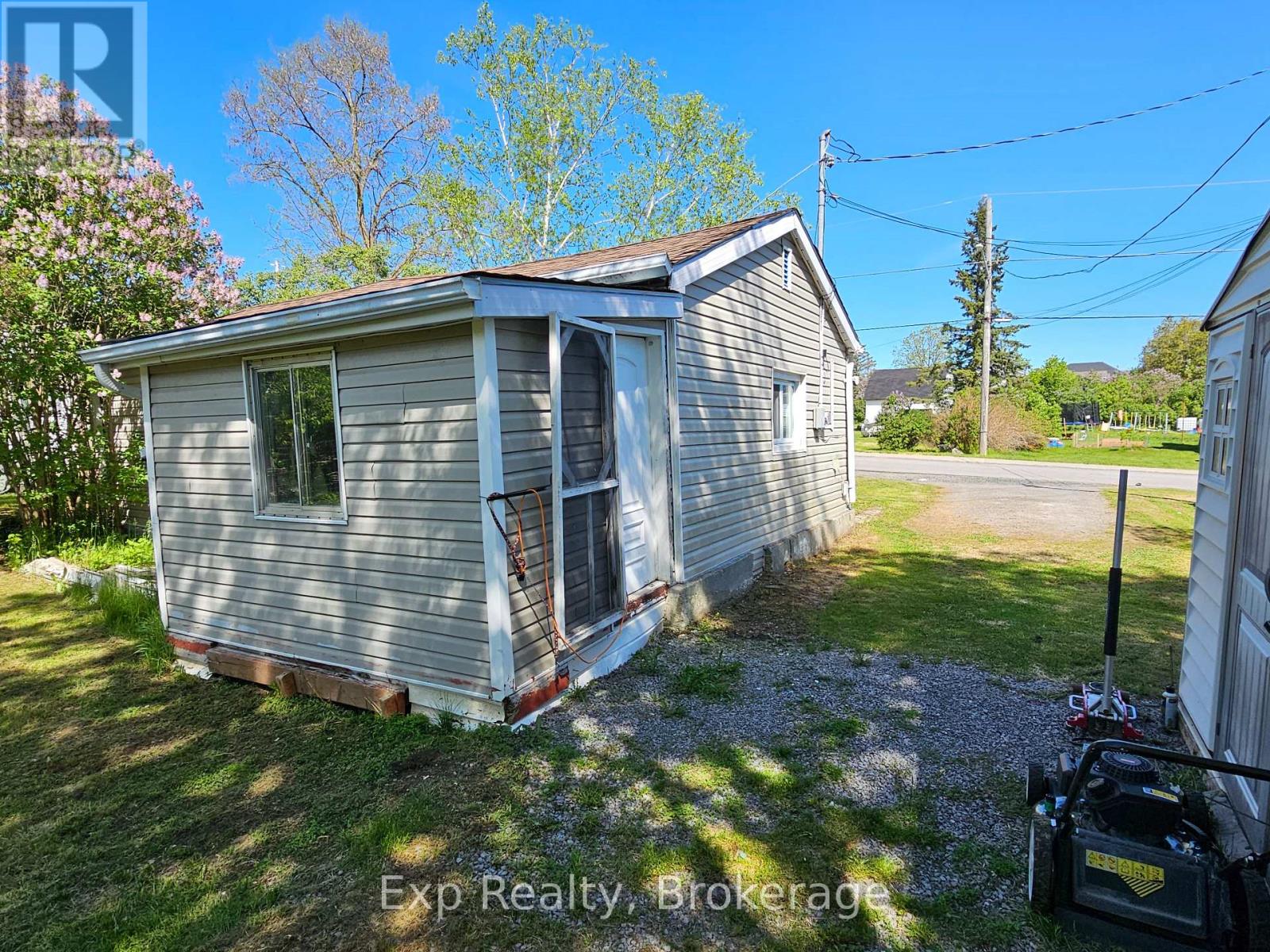12 William Street, Marmora And Lake, Ontario  K0K 2M0 - Photo 5 - X13161354