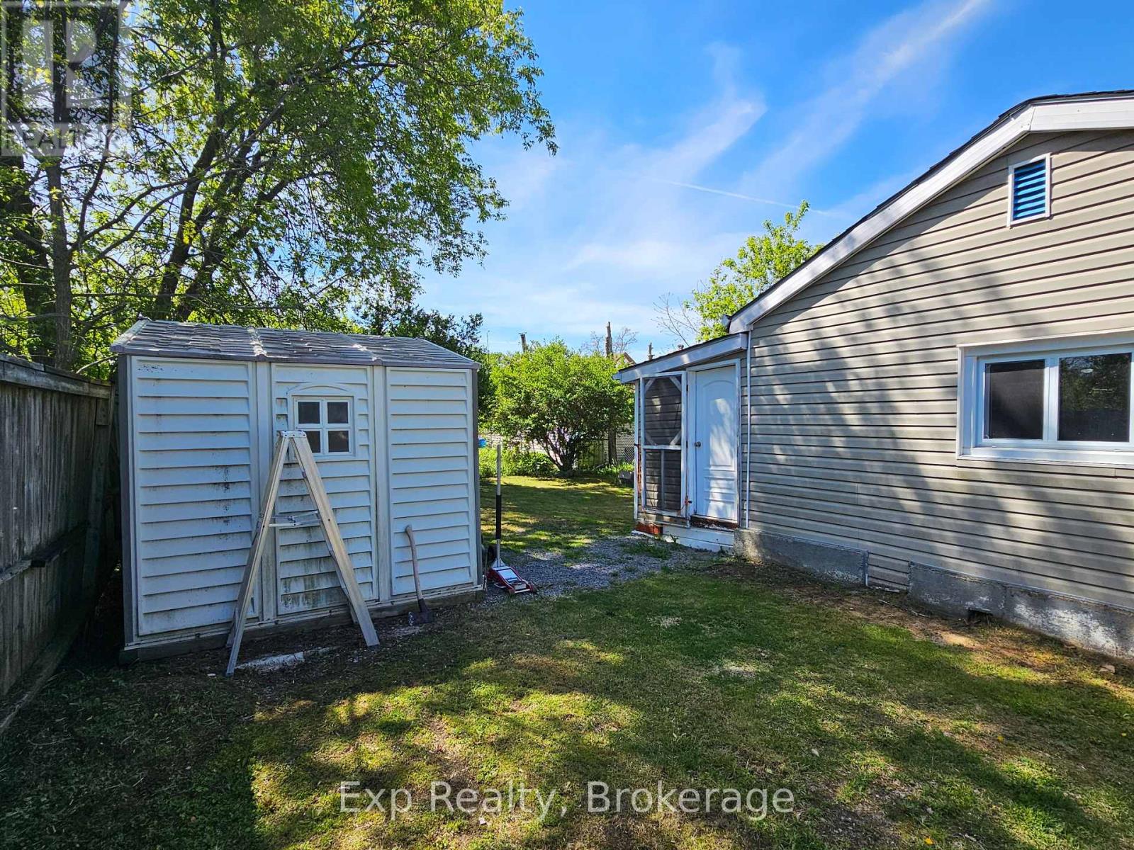 12 William Street, Marmora And Lake, Ontario  K0K 2M0 - Photo 6 - X13161354