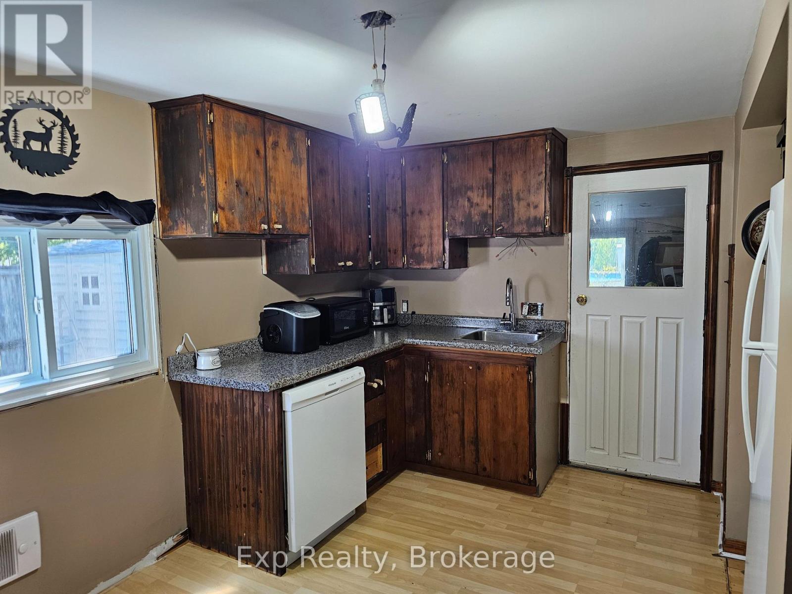 12 William Street, Marmora And Lake, Ontario  K0K 2M0 - Photo 8 - X13161354