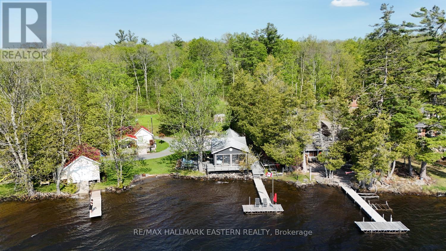 328 Fire Route 33, Havelock-Belmont-Methuen, Ontario  K0L 1Z0 - Photo 14 - X13161396