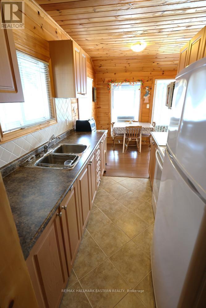 328 Fire Route 33, Havelock-Belmont-Methuen, Ontario  K0L 1Z0 - Photo 21 - X13161396