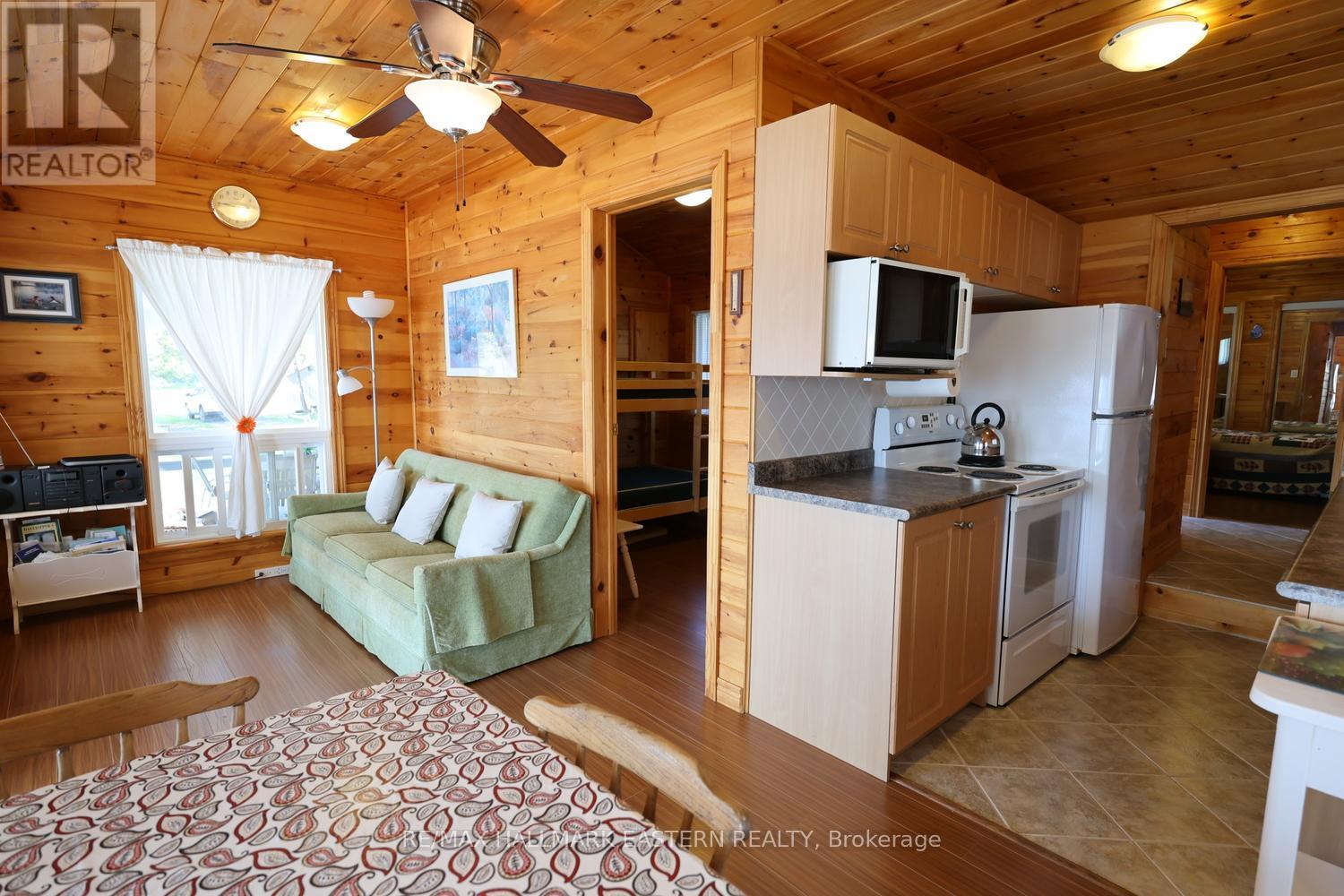 328 Fire Route 33, Havelock-Belmont-Methuen, Ontario  K0L 1Z0 - Photo 23 - X13161396