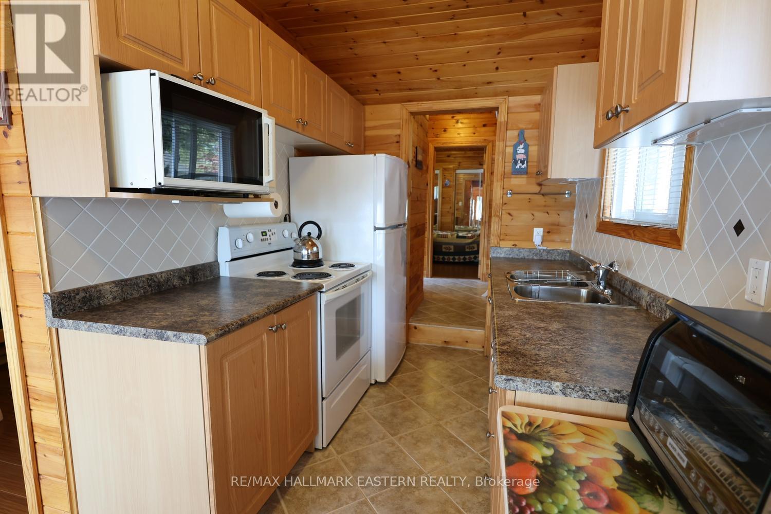 328 Fire Route 33, Havelock-Belmont-Methuen, Ontario  K0L 1Z0 - Photo 24 - X13161396