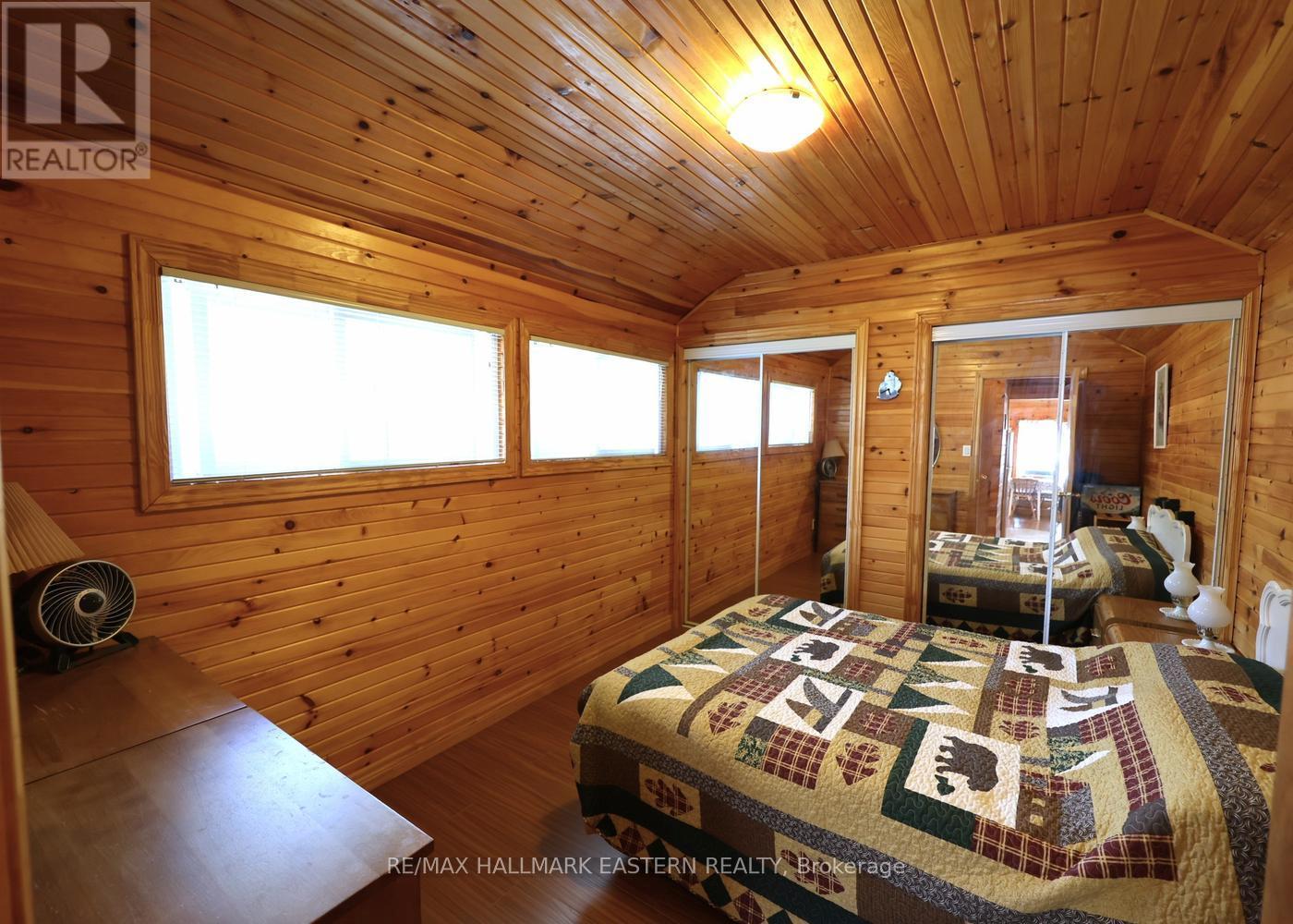 328 Fire Route 33, Havelock-Belmont-Methuen, Ontario  K0L 1Z0 - Photo 25 - X13161396
