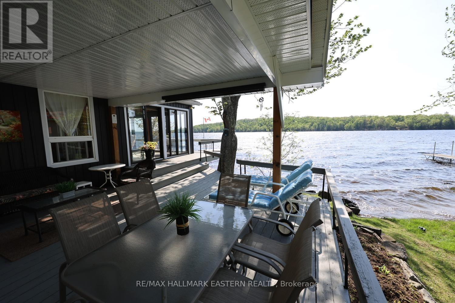 328 Fire Route 33, Havelock-Belmont-Methuen, Ontario  K0L 1Z0 - Photo 31 - X13161396