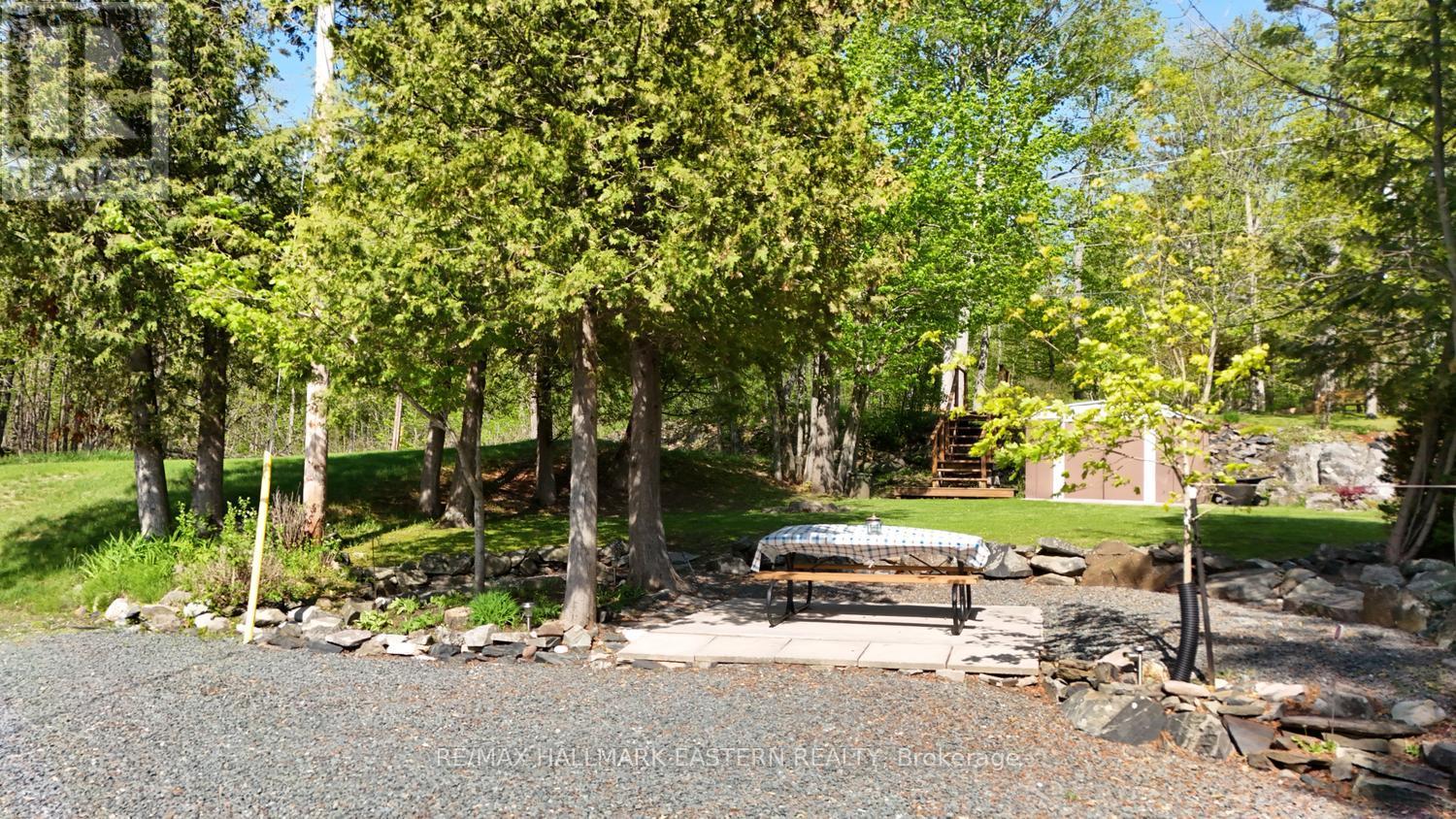 328 Fire Route 33, Havelock-Belmont-Methuen, Ontario  K0L 1Z0 - Photo 33 - X13161396